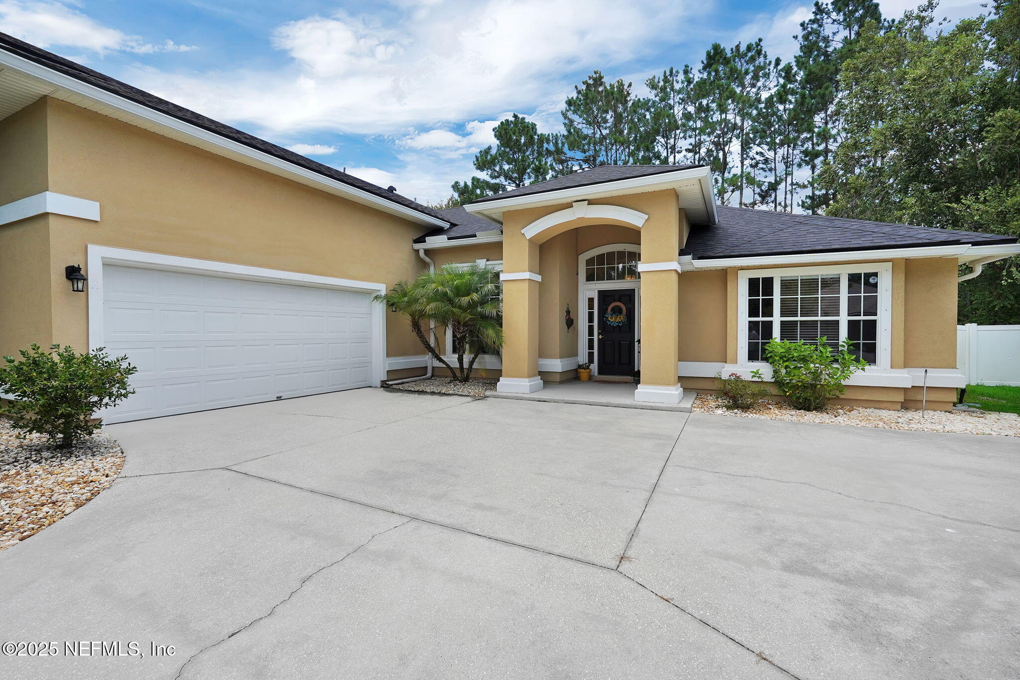 171 LINDA LAKE Lane