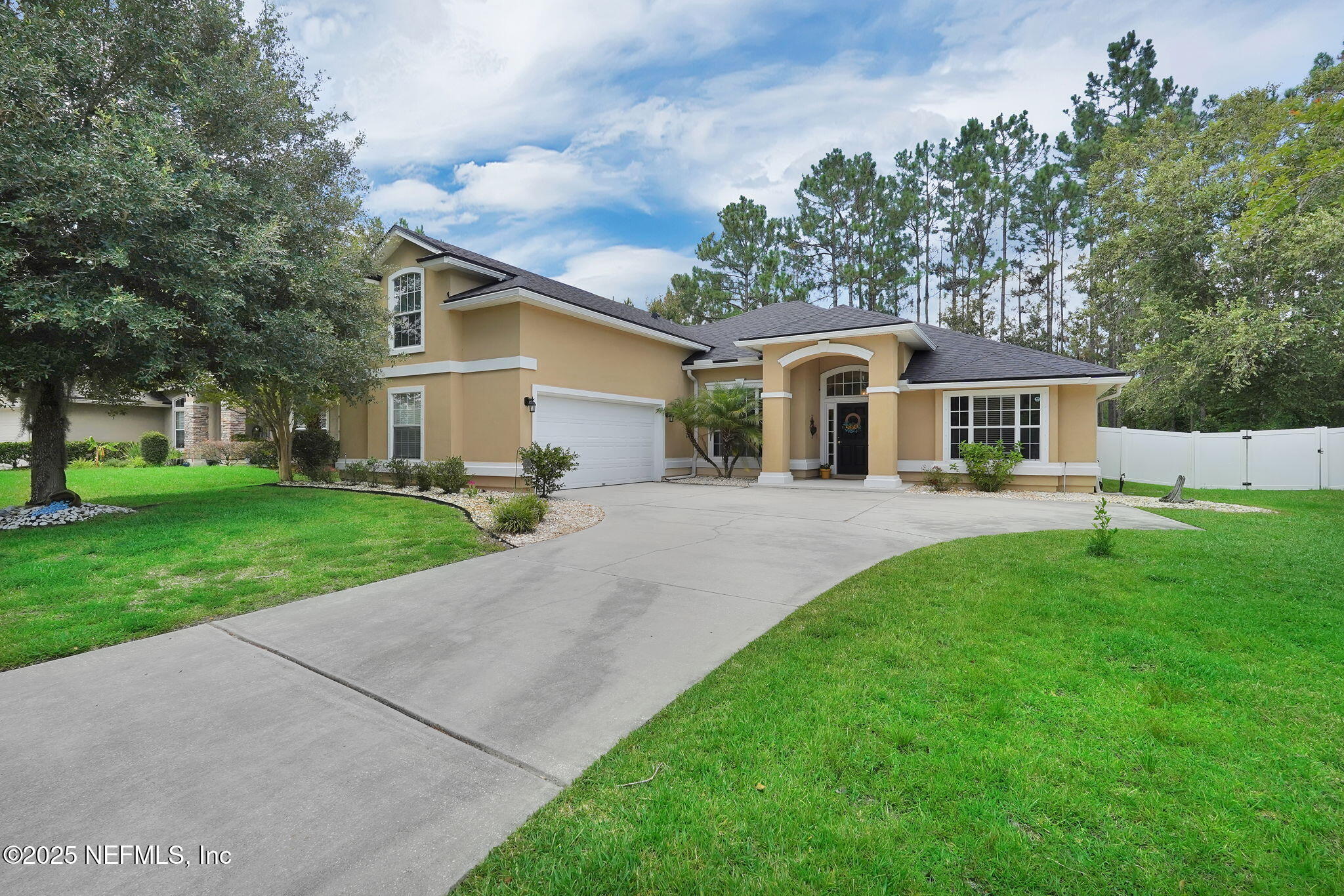 171 LINDA LAKE Lane