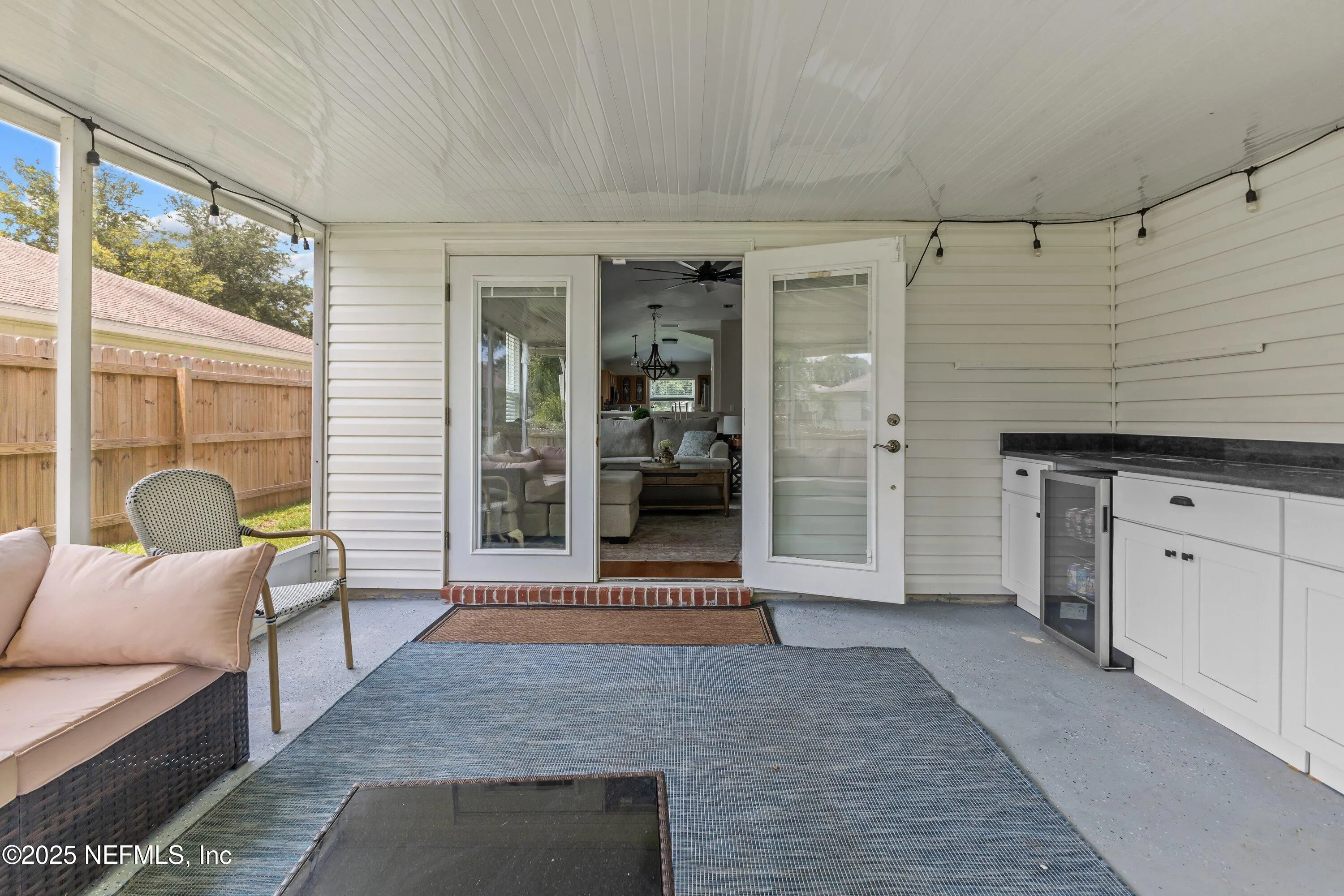 Jacksonville, Florida 32225, United States, 4 Bedrooms Bedrooms, ,2 BathroomsBathrooms,Residential,Pending,150772