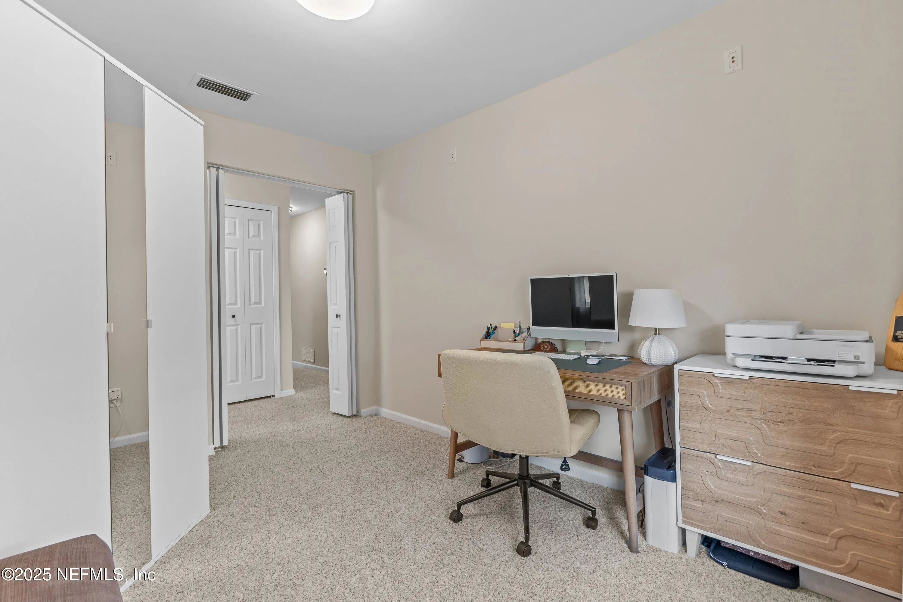 Jacksonville, Florida 32225, United States, 4 Bedrooms Bedrooms, ,2 BathroomsBathrooms,Residential,Pending,150772