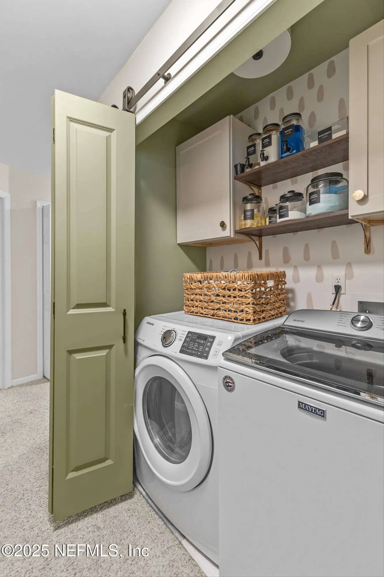 Jacksonville, Florida 32225, United States, 4 Bedrooms Bedrooms, ,2 BathroomsBathrooms,Residential,Pending,150772