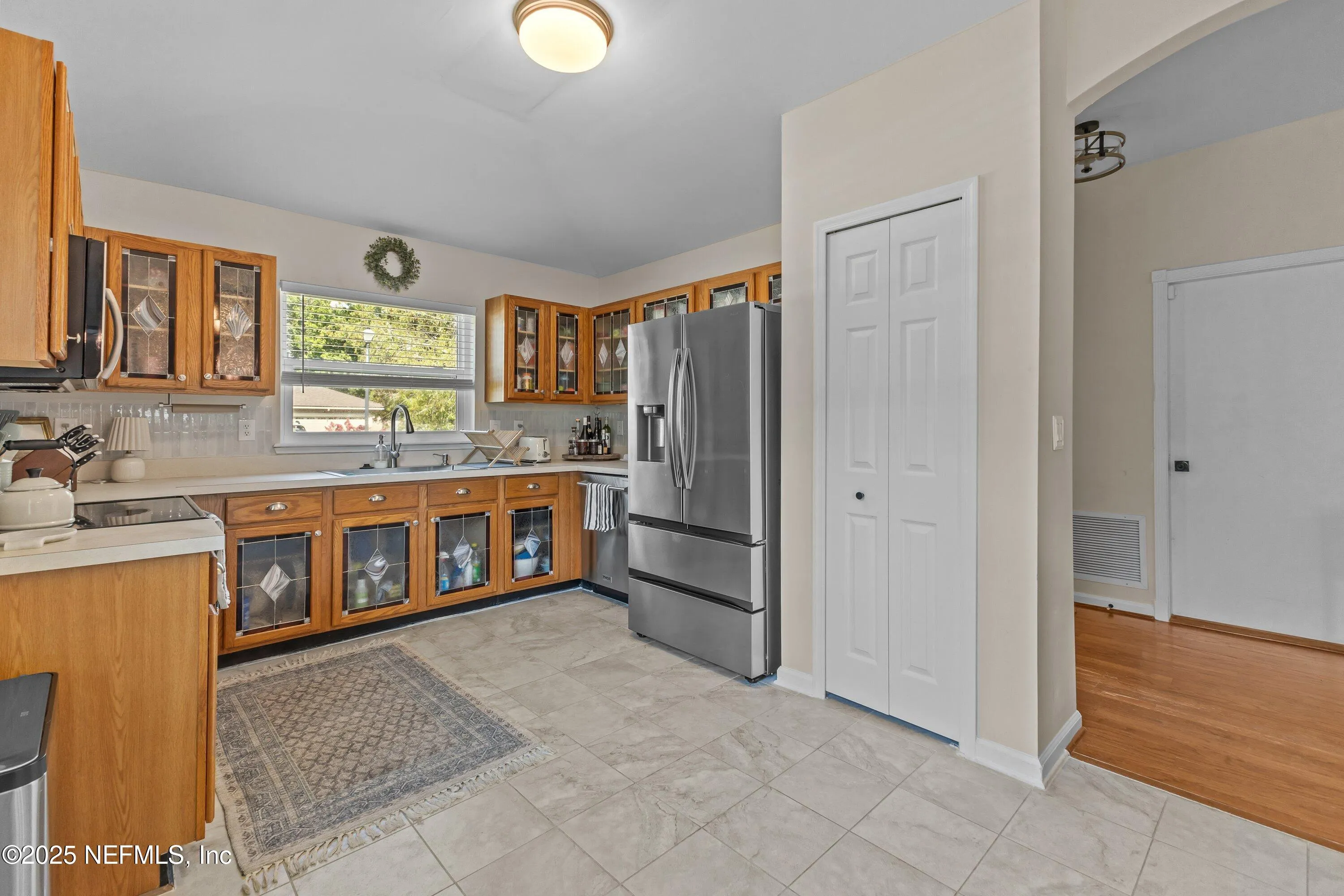 Jacksonville, Florida 32225, United States, 4 Bedrooms Bedrooms, ,2 BathroomsBathrooms,Residential,Pending,150772