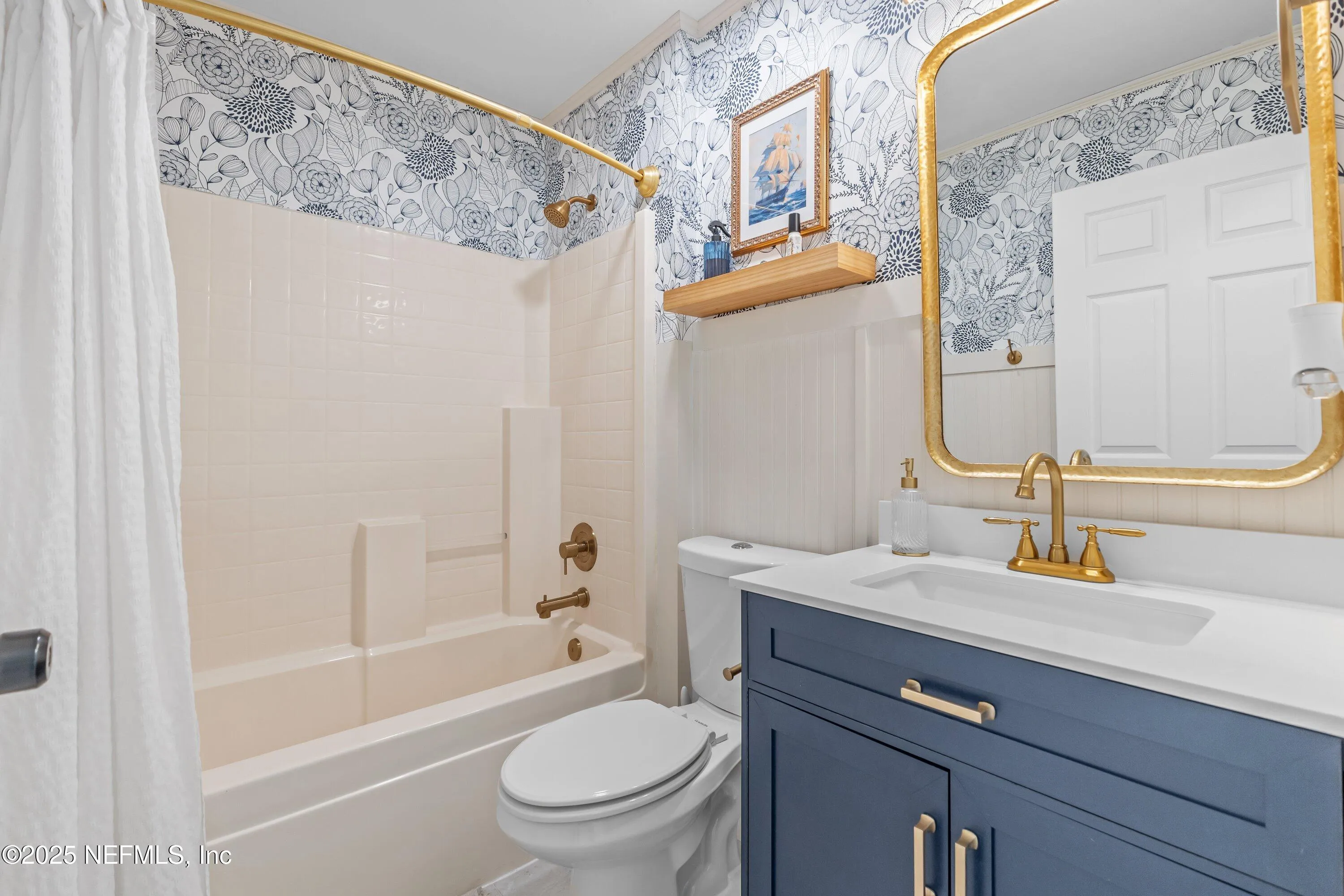 Jacksonville, Florida 32225, United States, 4 Bedrooms Bedrooms, ,2 BathroomsBathrooms,Residential,Pending,150772