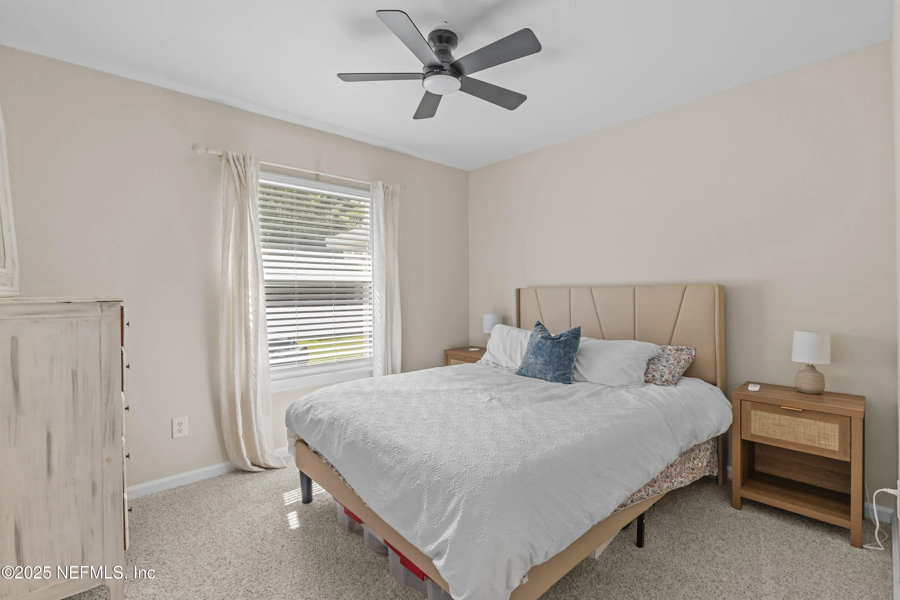 Jacksonville, Florida 32225, United States, 4 Bedrooms Bedrooms, ,2 BathroomsBathrooms,Residential,Pending,150772