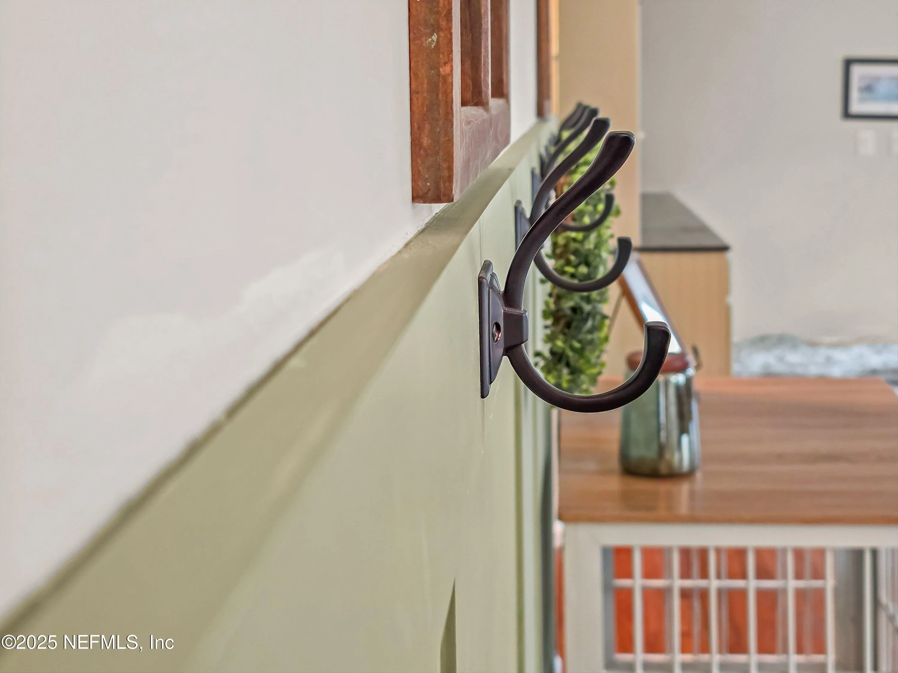 Jacksonville, Florida 32225, United States, 4 Bedrooms Bedrooms, ,2 BathroomsBathrooms,Residential,Pending,150772