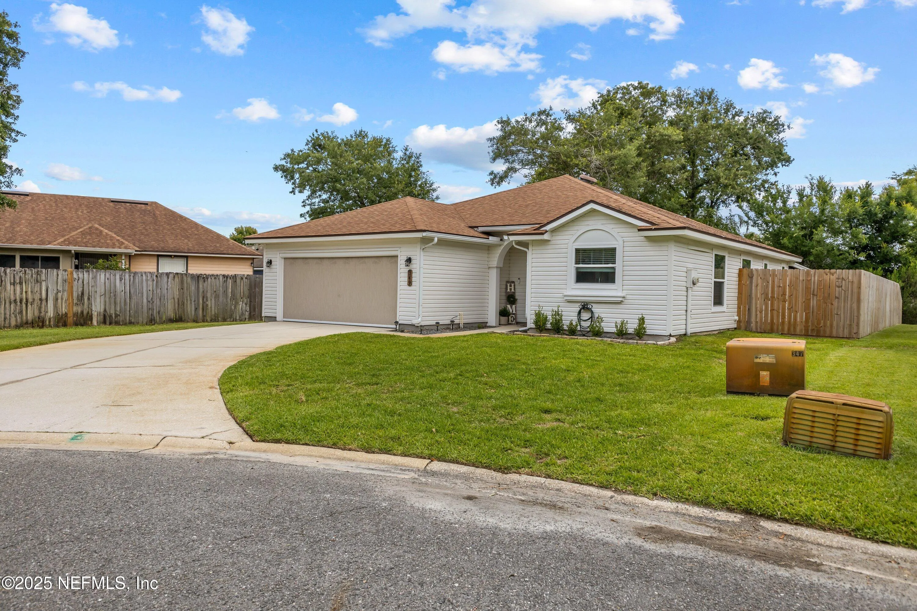 Jacksonville, Florida 32225, United States, 4 Bedrooms Bedrooms, ,2 BathroomsBathrooms,Residential,Pending,150772