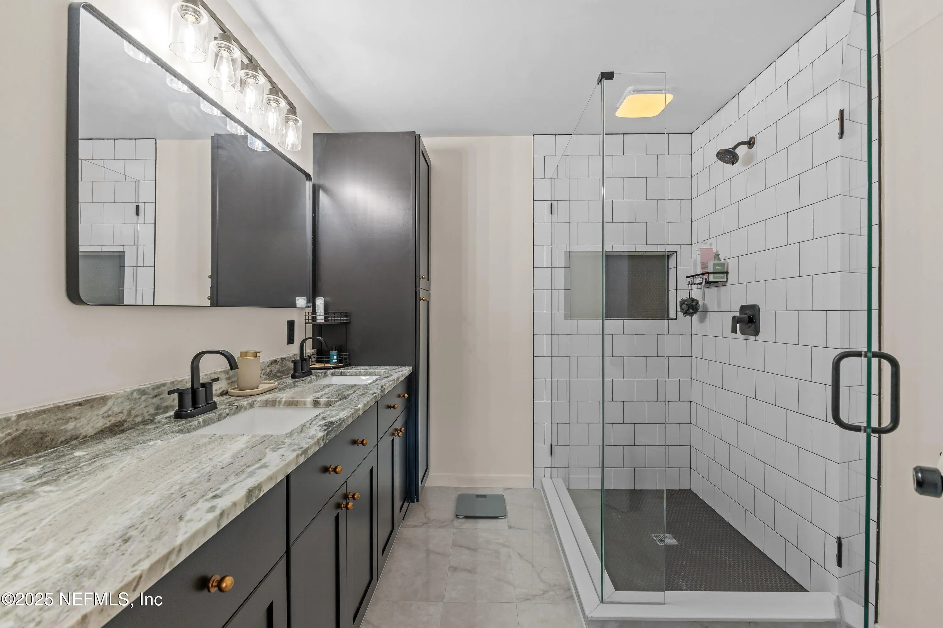 Jacksonville, Florida 32225, United States, 4 Bedrooms Bedrooms, ,2 BathroomsBathrooms,Residential,Pending,150772