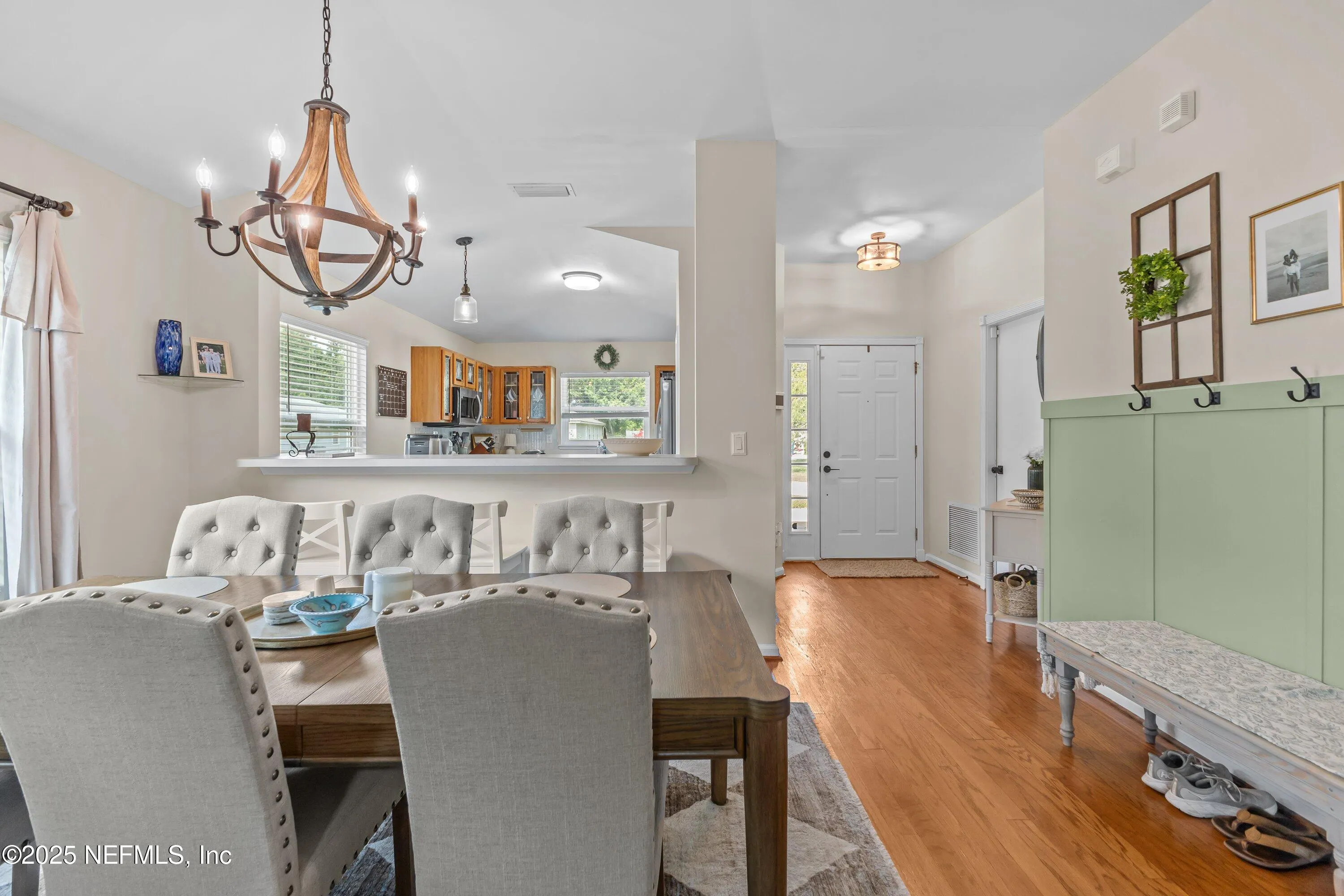 Jacksonville, Florida 32225, United States, 4 Bedrooms Bedrooms, ,2 BathroomsBathrooms,Residential,Pending,150772