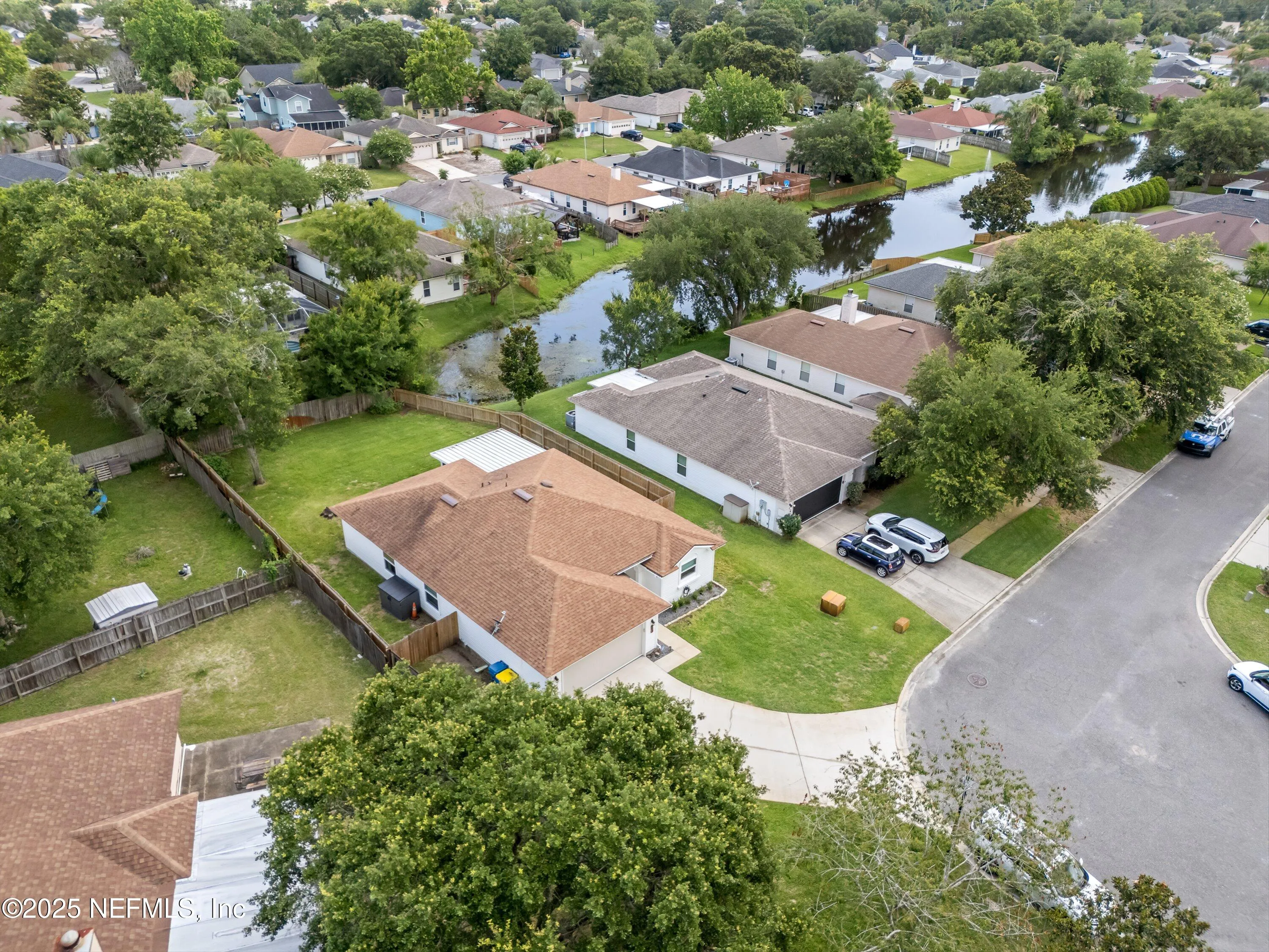 Jacksonville, Florida 32225, United States, 4 Bedrooms Bedrooms, ,2 BathroomsBathrooms,Residential,Pending,150772