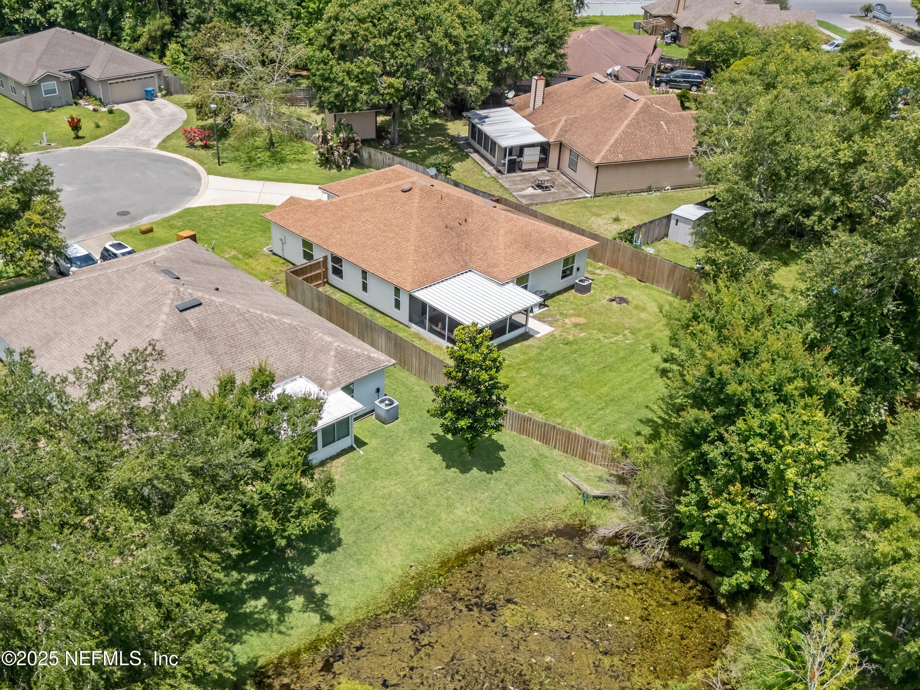 Jacksonville, Florida 32225, United States, 4 Bedrooms Bedrooms, ,2 BathroomsBathrooms,Residential,Pending,150772