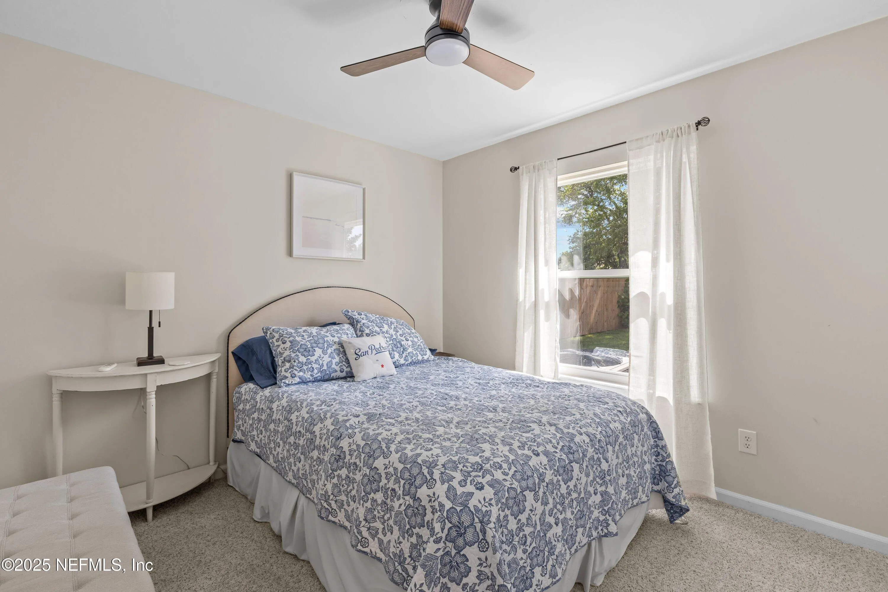 Jacksonville, Florida 32225, United States, 4 Bedrooms Bedrooms, ,2 BathroomsBathrooms,Residential,Pending,150772