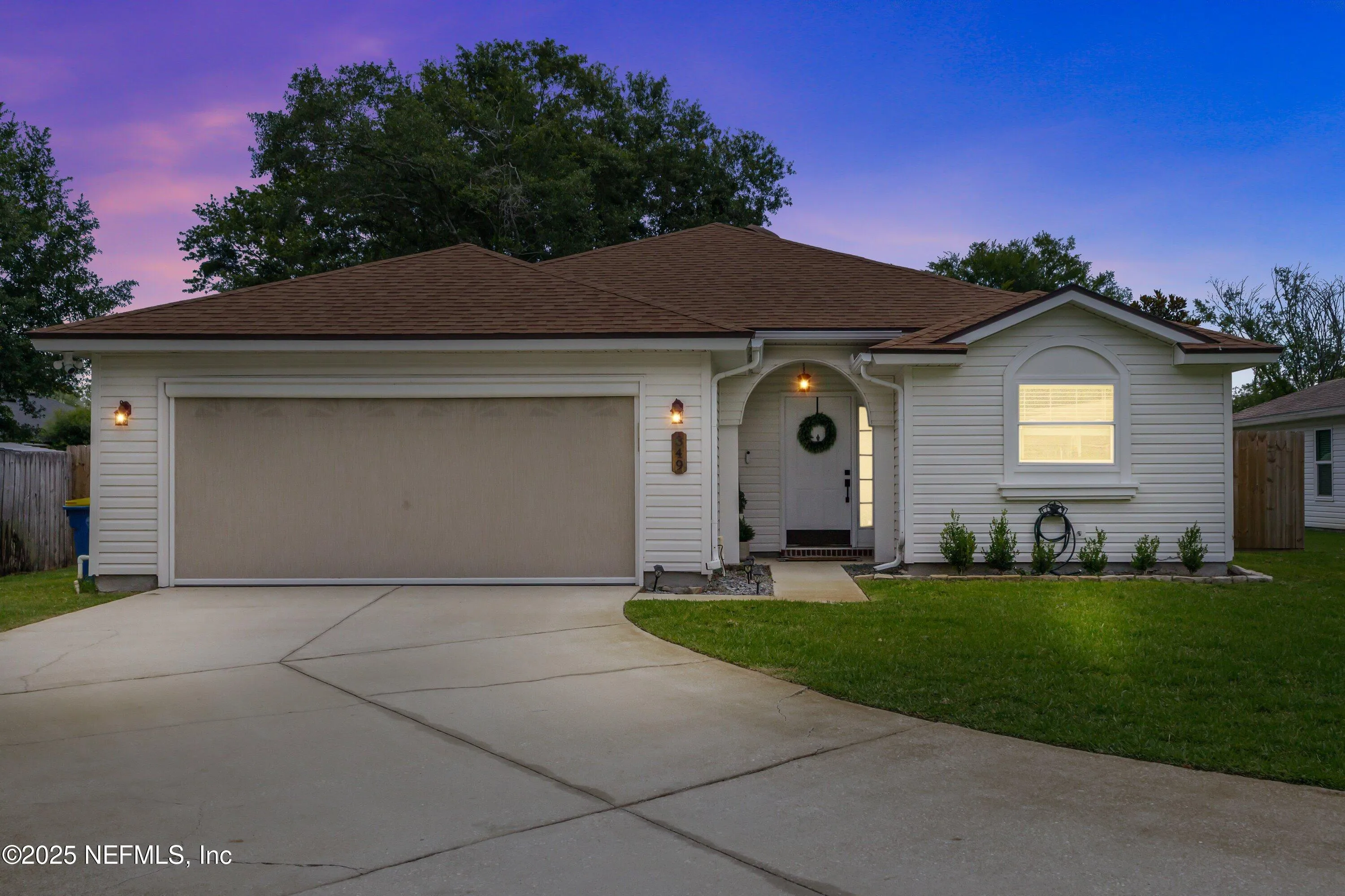 Jacksonville, Florida 32225, United States, 4 Bedrooms Bedrooms, ,2 BathroomsBathrooms,Residential,Pending,150772