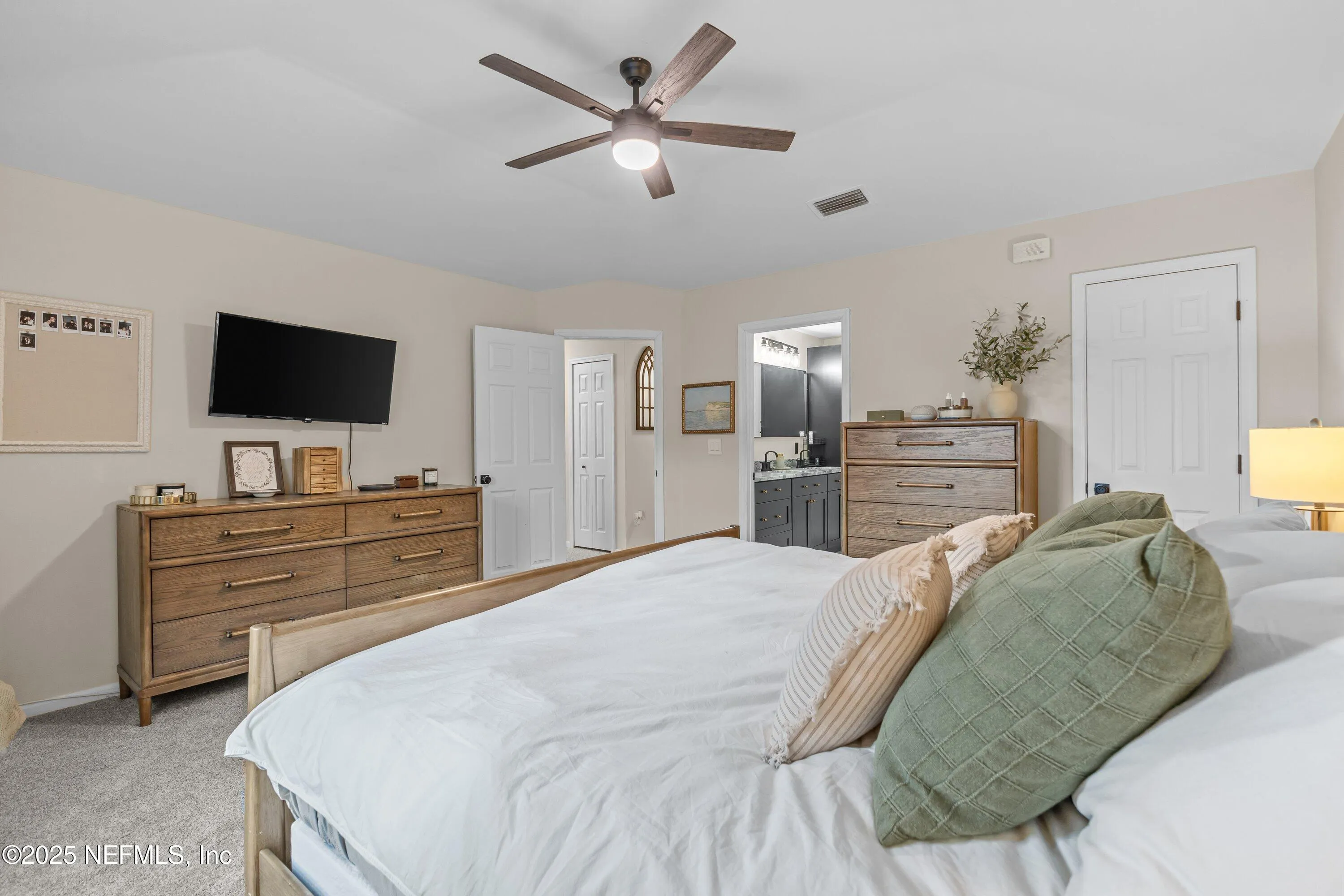 Jacksonville, Florida 32225, United States, 4 Bedrooms Bedrooms, ,2 BathroomsBathrooms,Residential,Pending,150772