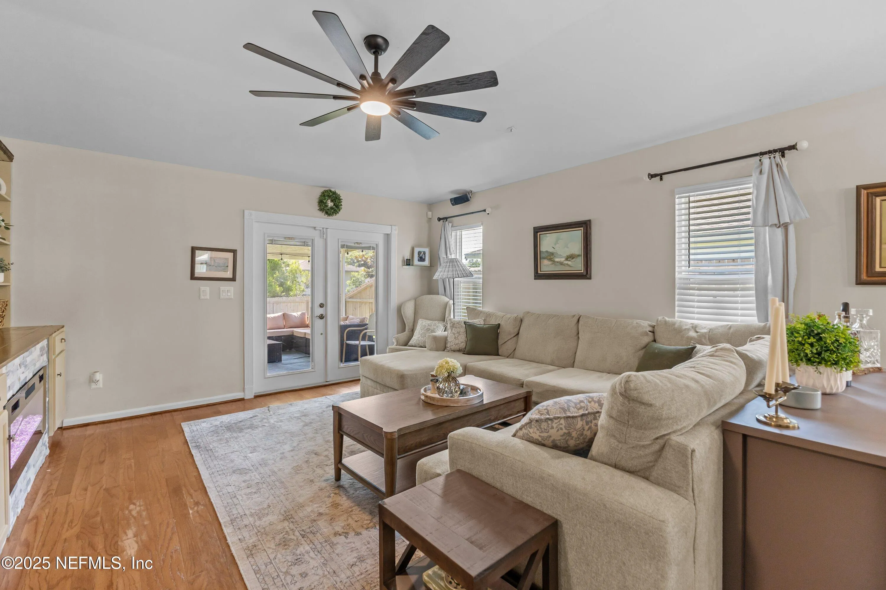 Jacksonville, Florida 32225, United States, 4 Bedrooms Bedrooms, ,2 BathroomsBathrooms,Residential,Pending,150772