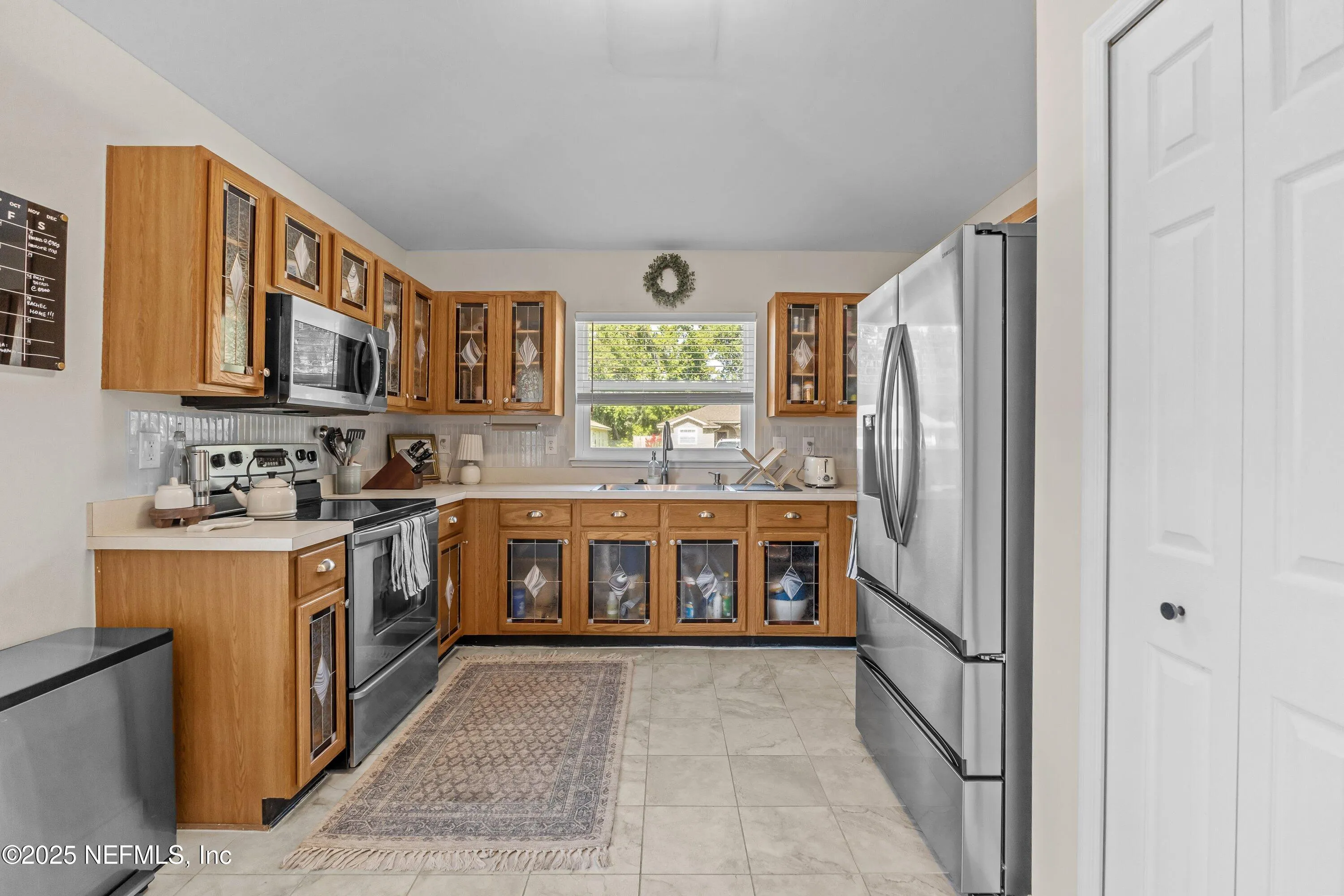 Jacksonville, Florida 32225, United States, 4 Bedrooms Bedrooms, ,2 BathroomsBathrooms,Residential,Pending,150772