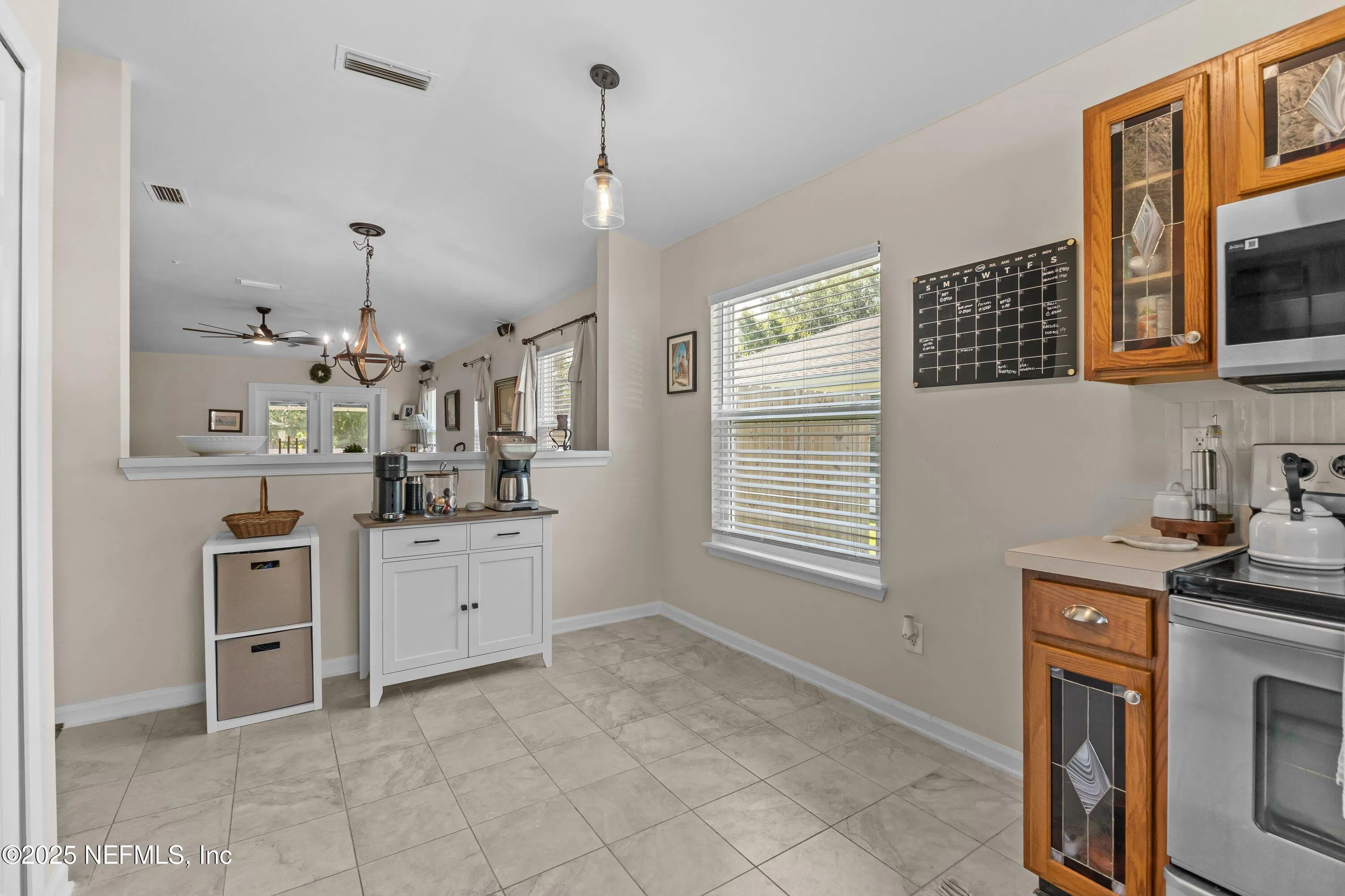 Jacksonville, Florida 32225, United States, 4 Bedrooms Bedrooms, ,2 BathroomsBathrooms,Residential,Pending,150772