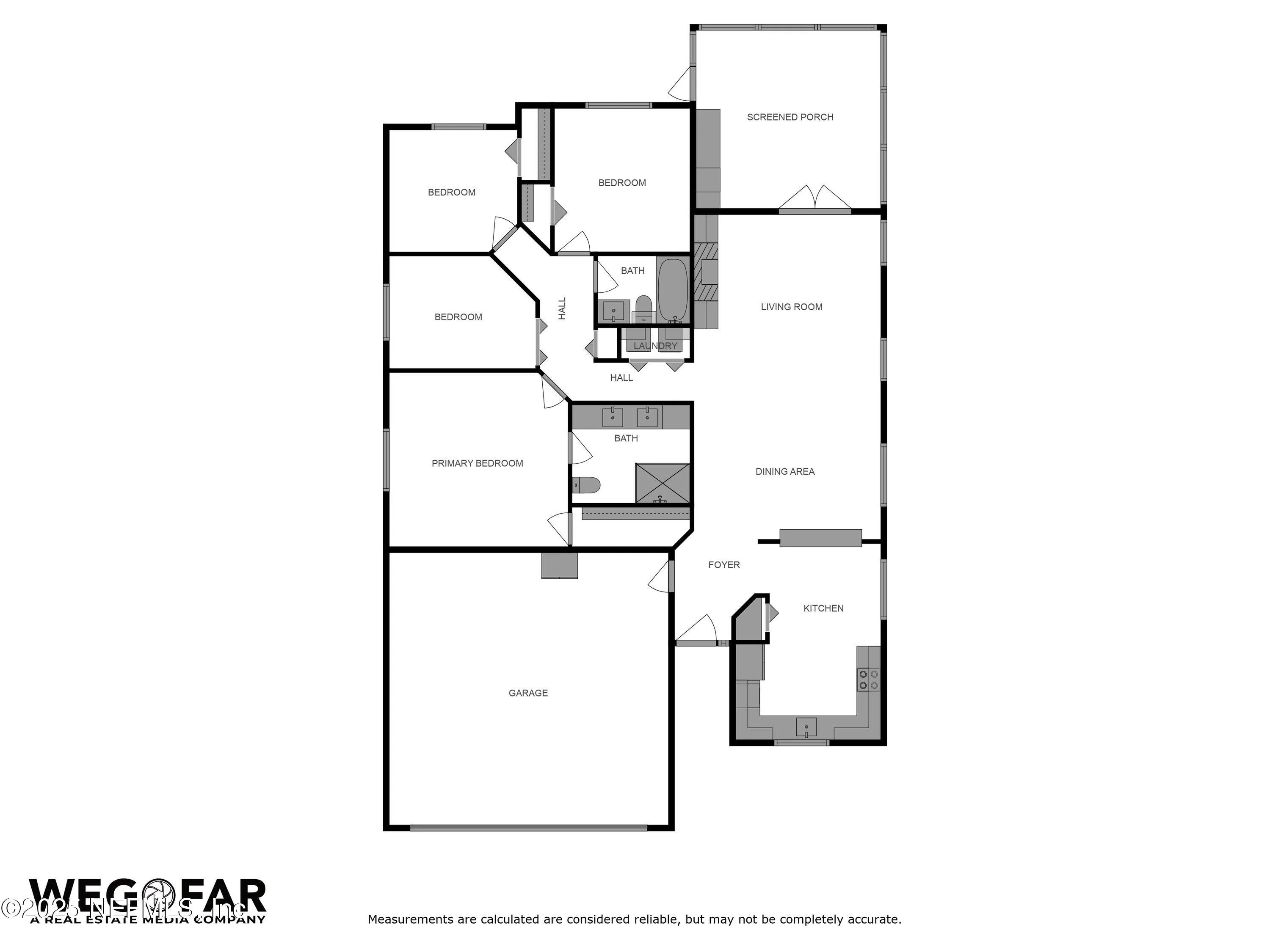 Jacksonville, Florida 32225, United States, 4 Bedrooms Bedrooms, ,2 BathroomsBathrooms,Residential,Pending,150772