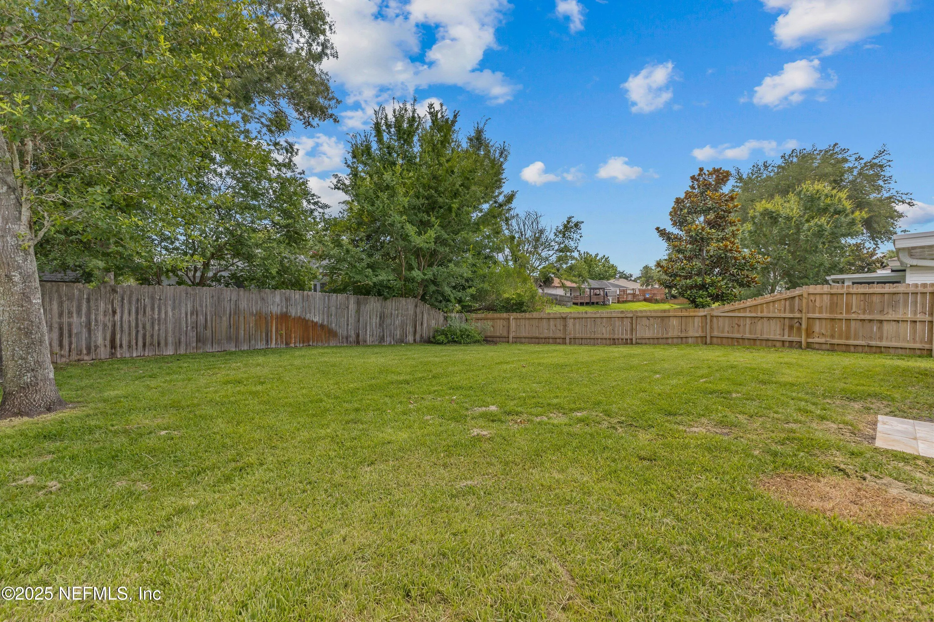 Jacksonville, Florida 32225, United States, 4 Bedrooms Bedrooms, ,2 BathroomsBathrooms,Residential,Pending,150772