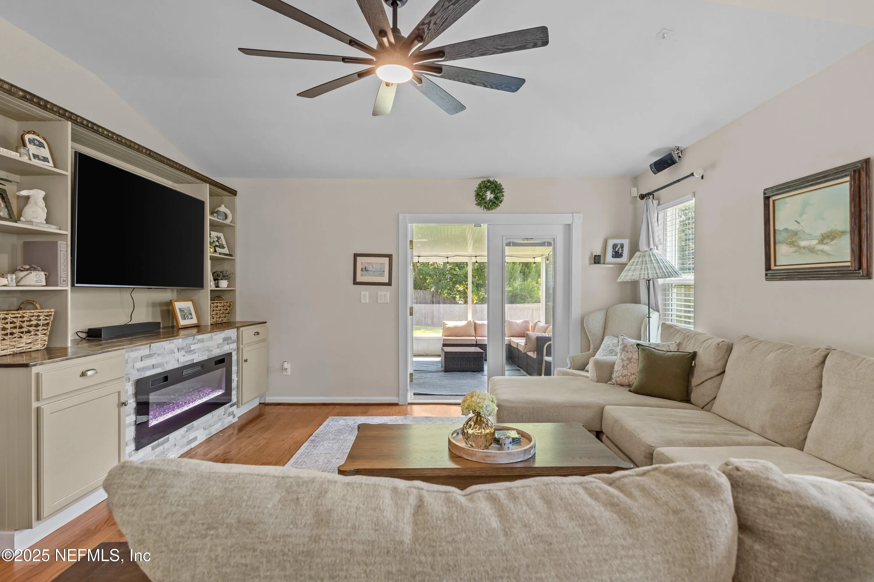 Jacksonville, Florida 32225, United States, 4 Bedrooms Bedrooms, ,2 BathroomsBathrooms,Residential,Pending,150772