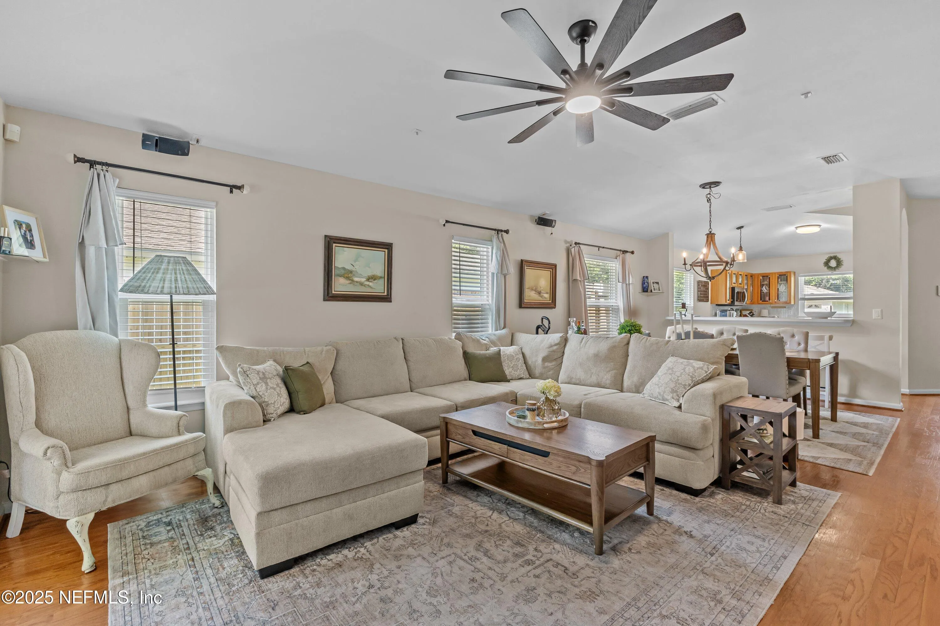 Jacksonville, Florida 32225, United States, 4 Bedrooms Bedrooms, ,2 BathroomsBathrooms,Residential,Pending,150772