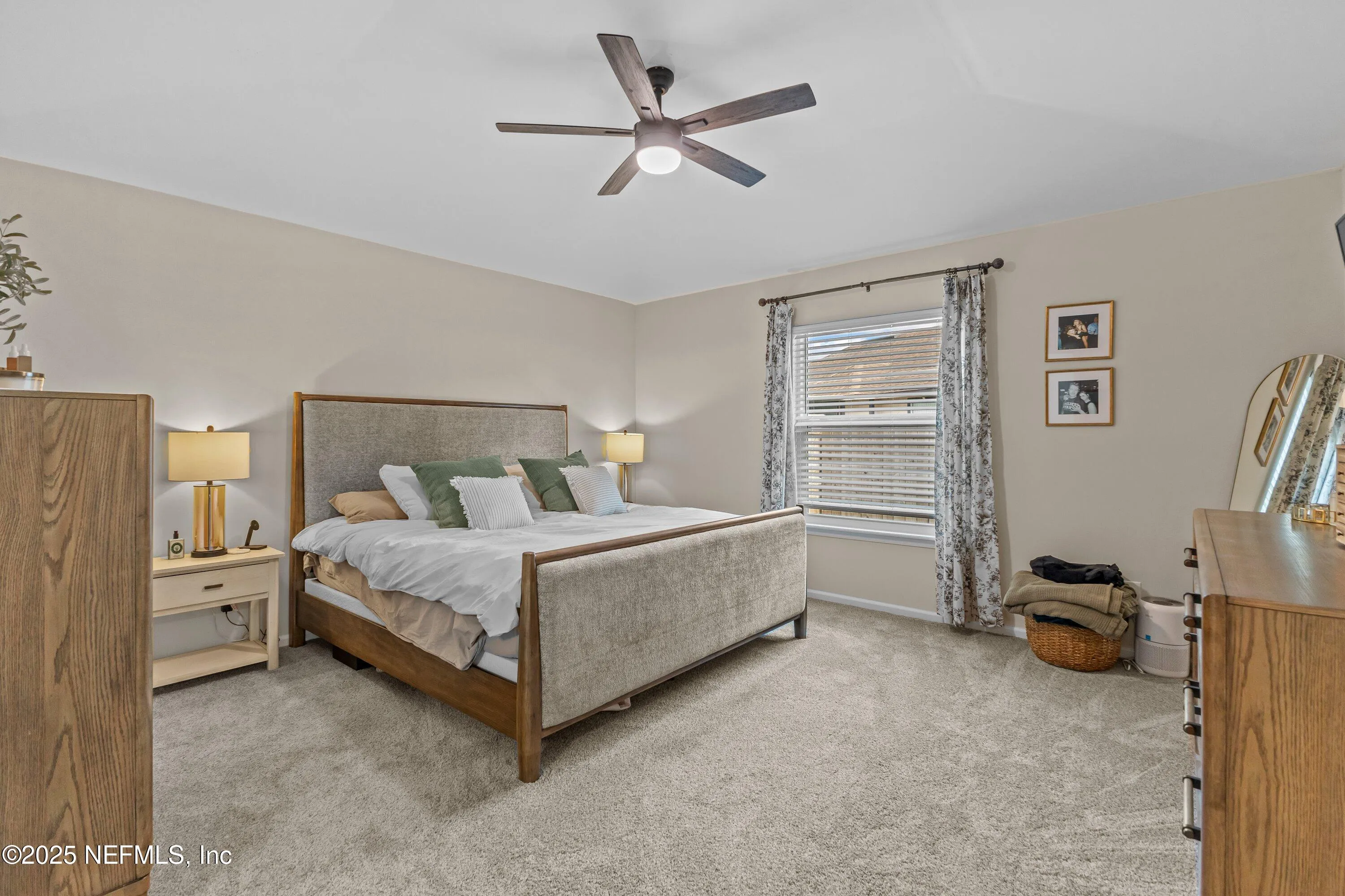 Jacksonville, Florida 32225, United States, 4 Bedrooms Bedrooms, ,2 BathroomsBathrooms,Residential,Pending,150772