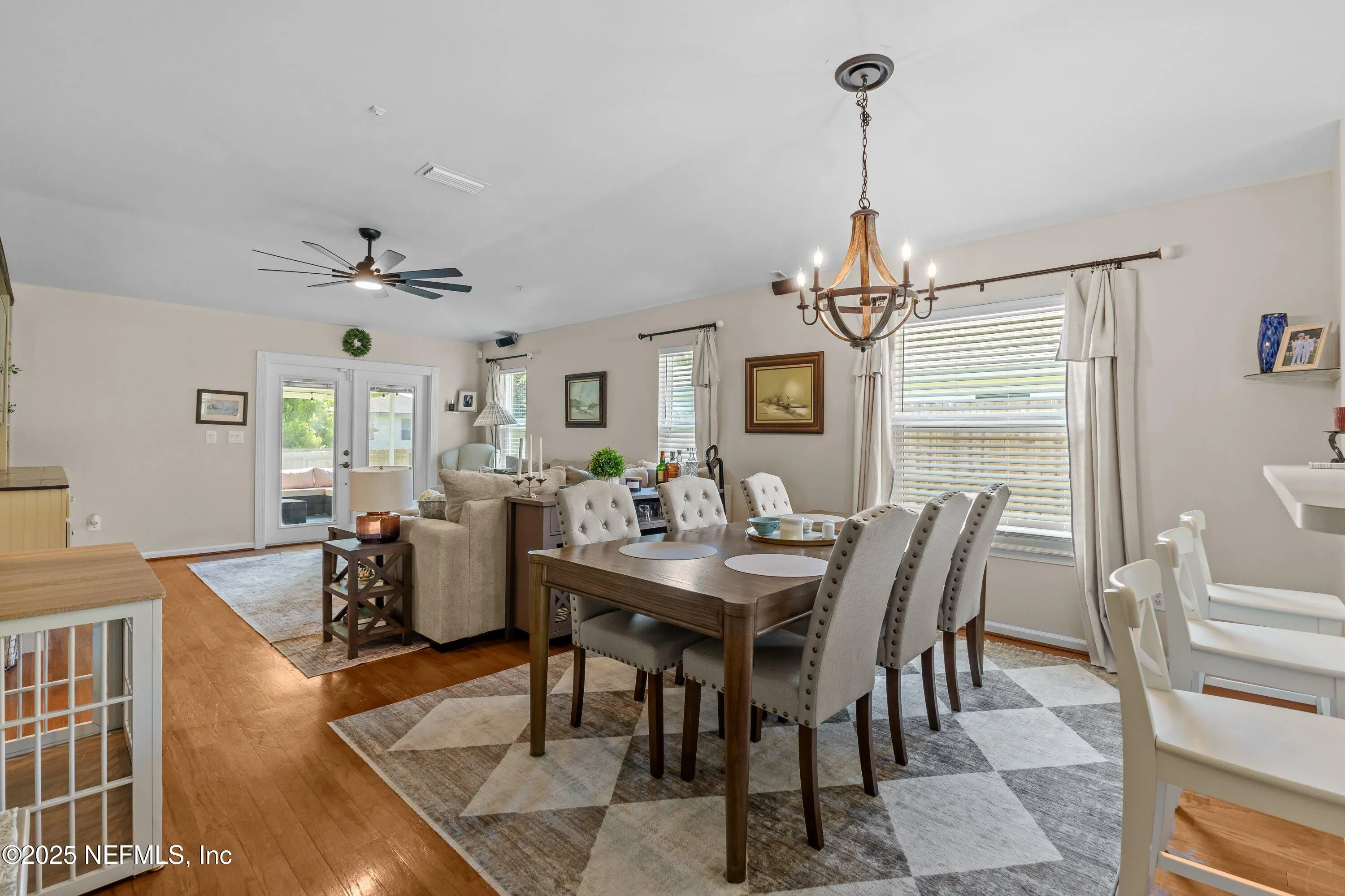 Jacksonville, Florida 32225, United States, 4 Bedrooms Bedrooms, ,2 BathroomsBathrooms,Residential,Pending,150772