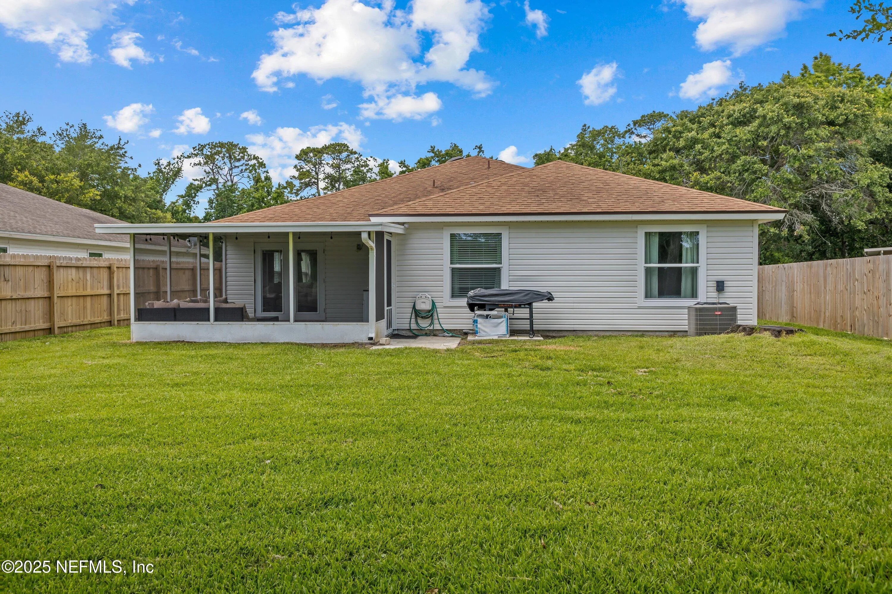 Jacksonville, Florida 32225, United States, 4 Bedrooms Bedrooms, ,2 BathroomsBathrooms,Residential,Pending,150772