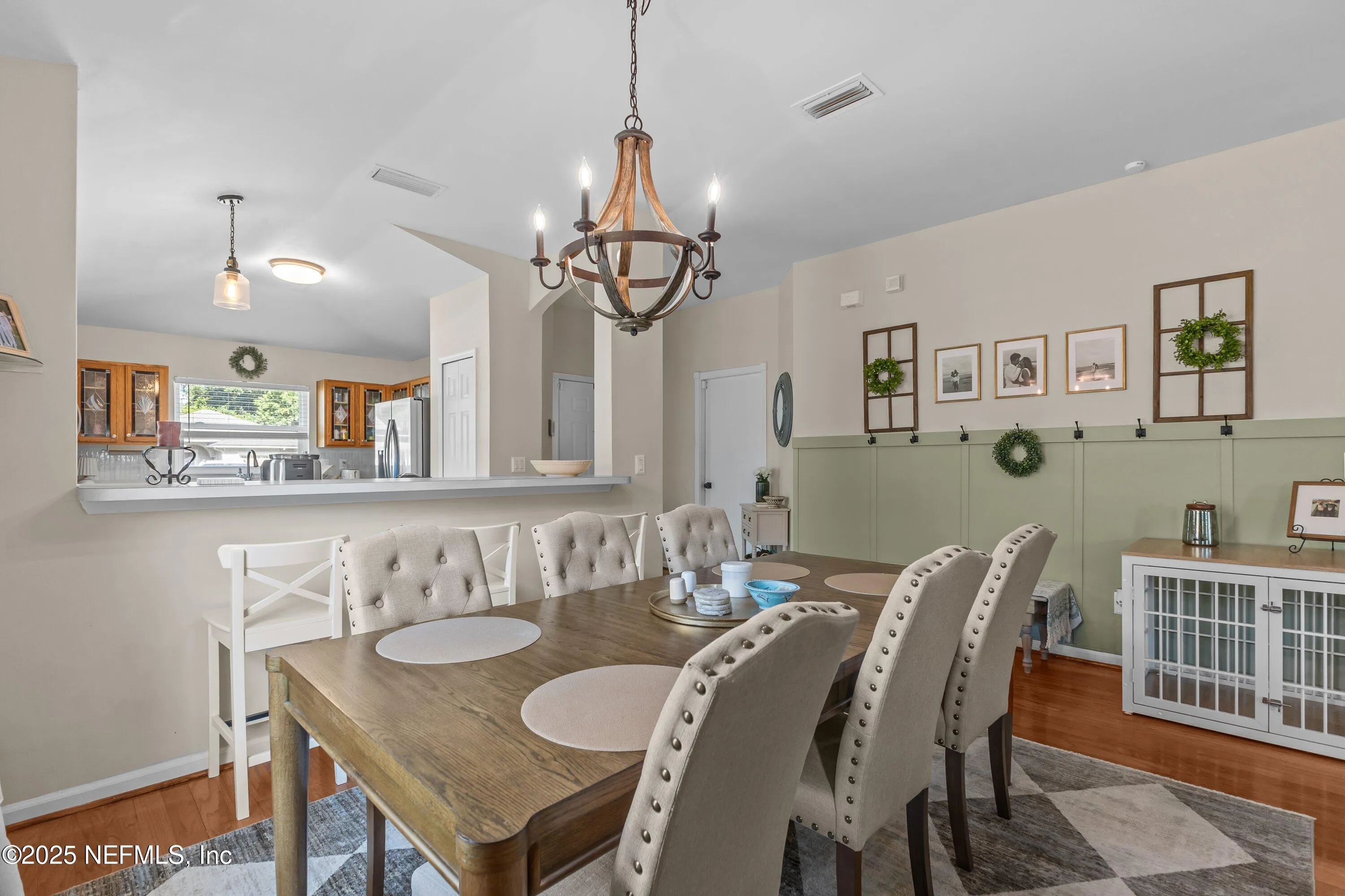 Jacksonville, Florida 32225, United States, 4 Bedrooms Bedrooms, ,2 BathroomsBathrooms,Residential,Pending,150772