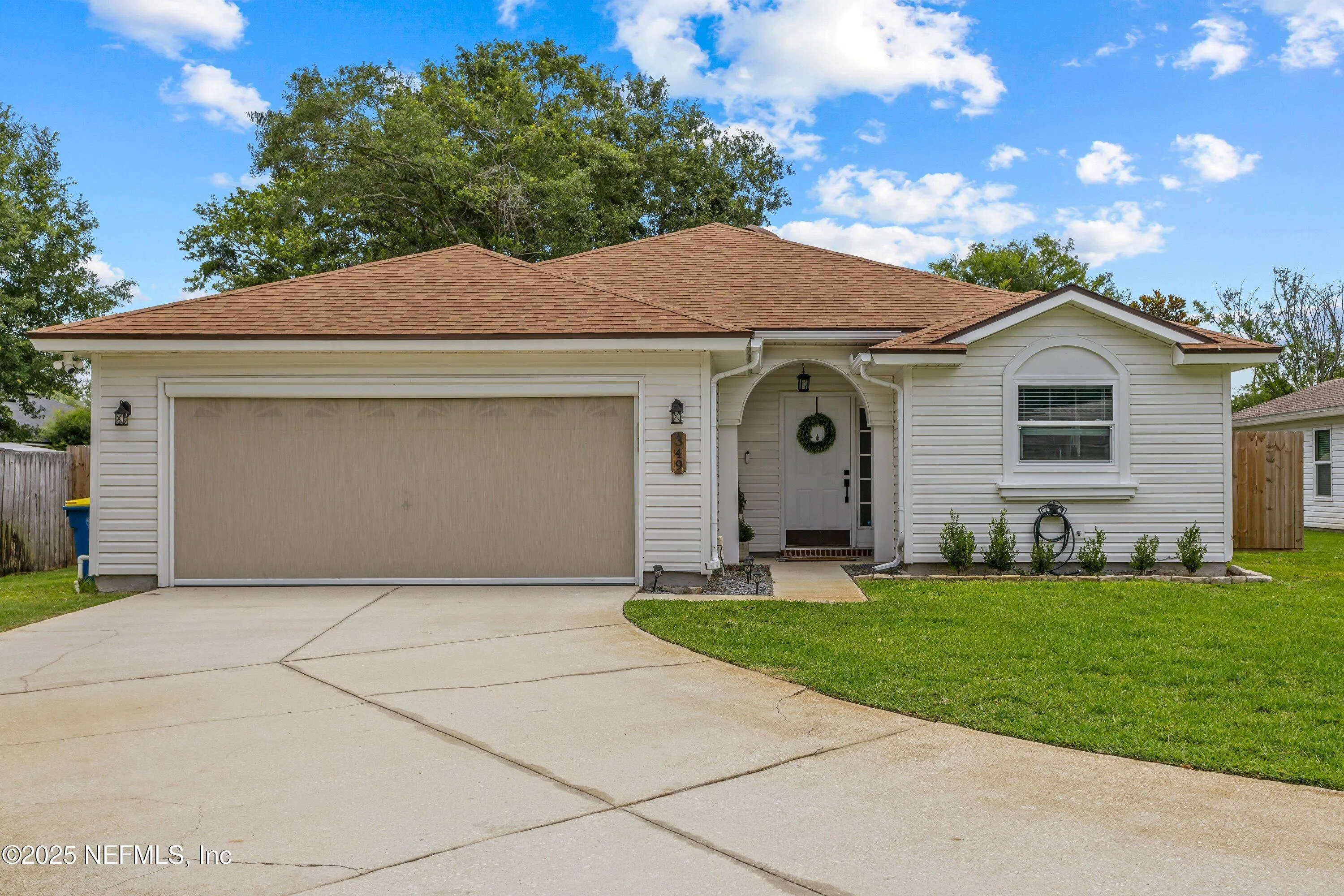 Jacksonville, Florida 32225, United States, 4 Bedrooms Bedrooms, ,2 BathroomsBathrooms,Residential,Pending,150772