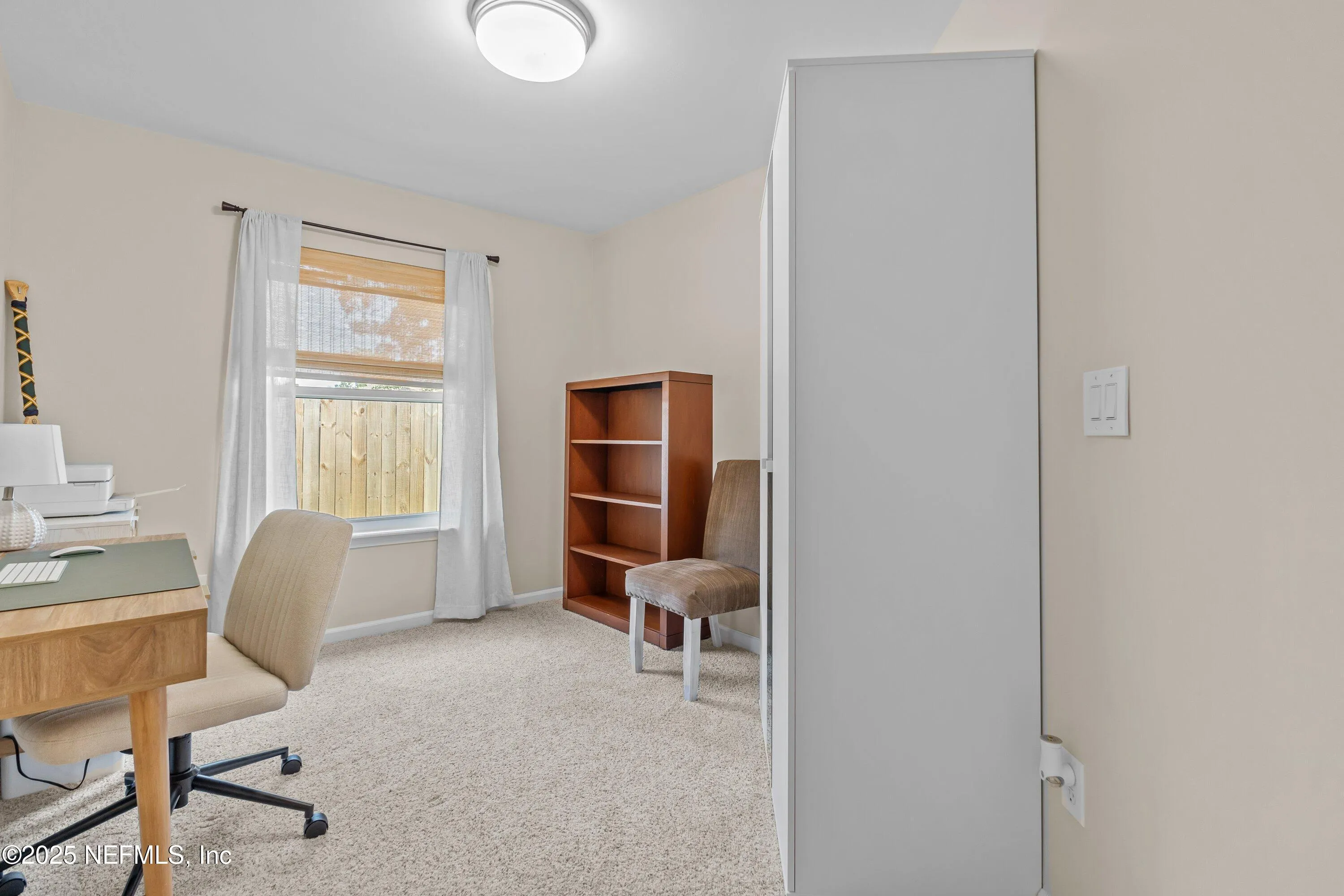 Jacksonville, Florida 32225, United States, 4 Bedrooms Bedrooms, ,2 BathroomsBathrooms,Residential,Pending,150772