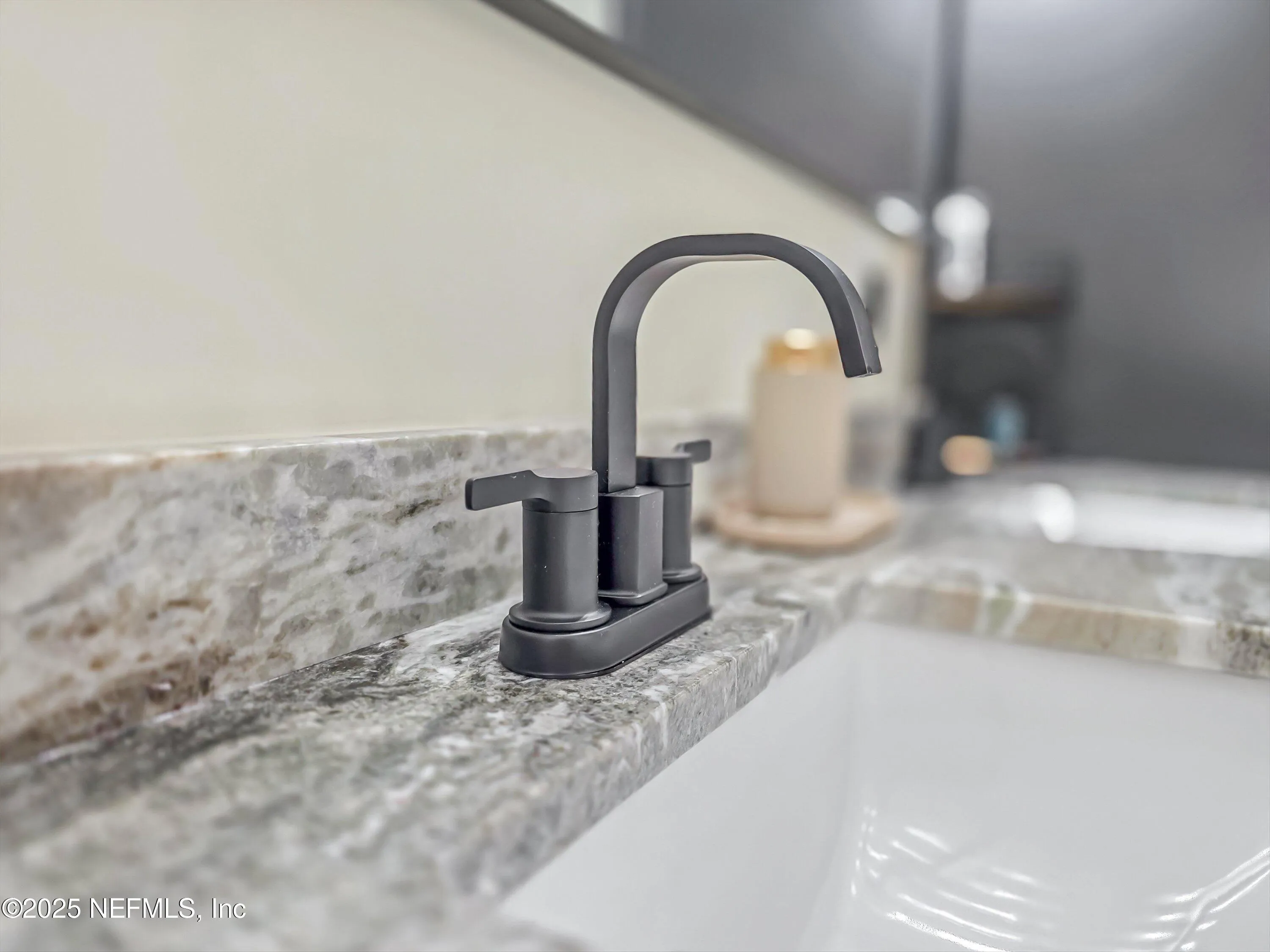 Jacksonville, Florida 32225, United States, 4 Bedrooms Bedrooms, ,2 BathroomsBathrooms,Residential,Pending,150772