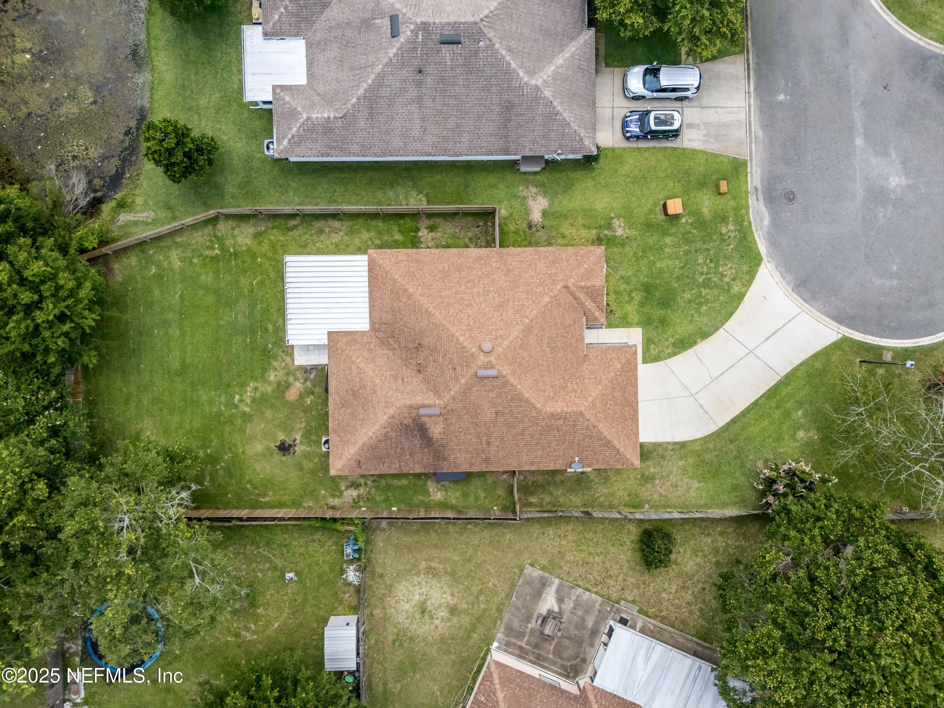 Jacksonville, Florida 32225, United States, 4 Bedrooms Bedrooms, ,2 BathroomsBathrooms,Residential,Pending,150772