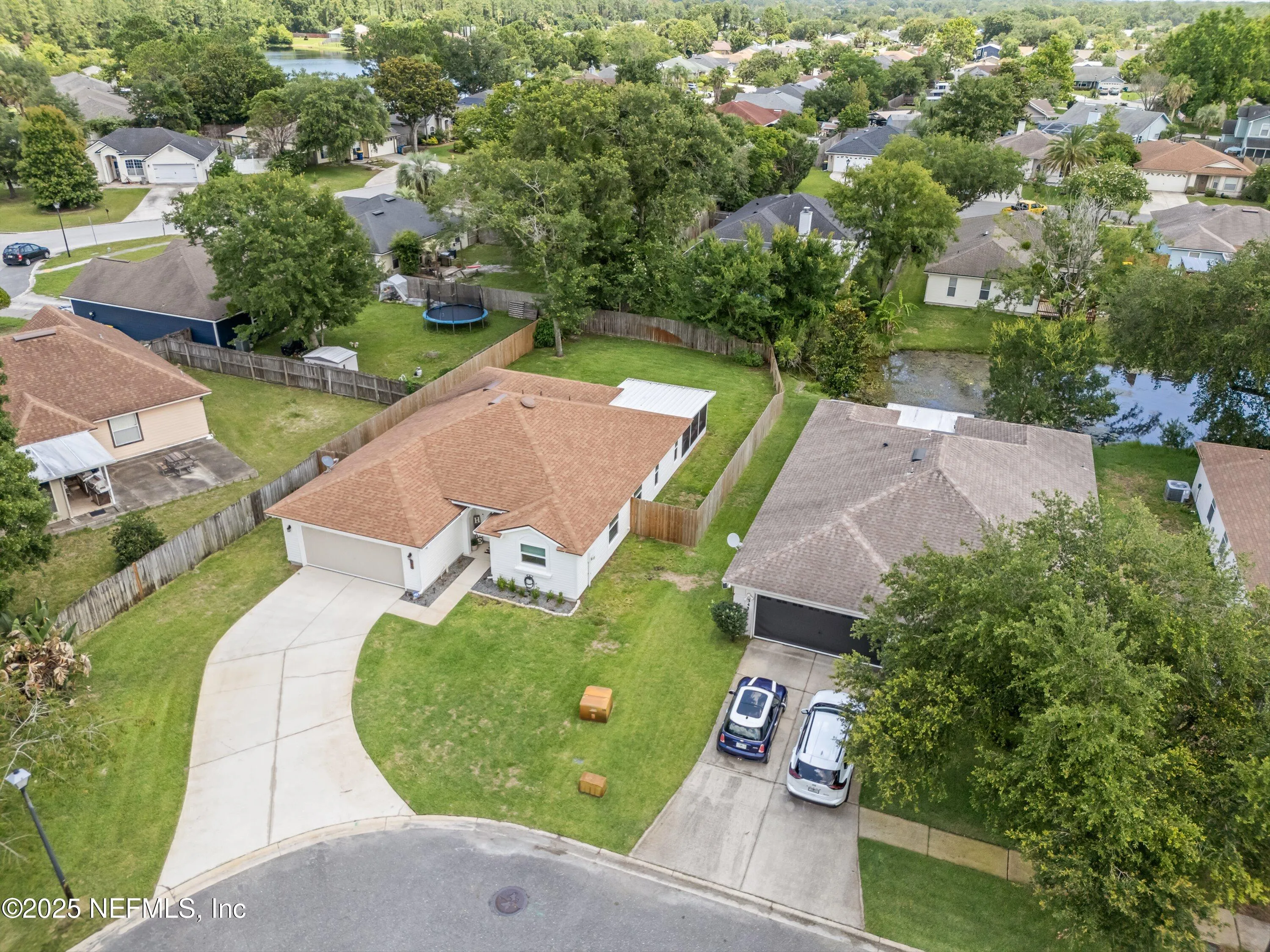 Jacksonville, Florida 32225, United States, 4 Bedrooms Bedrooms, ,2 BathroomsBathrooms,Residential,Pending,150772