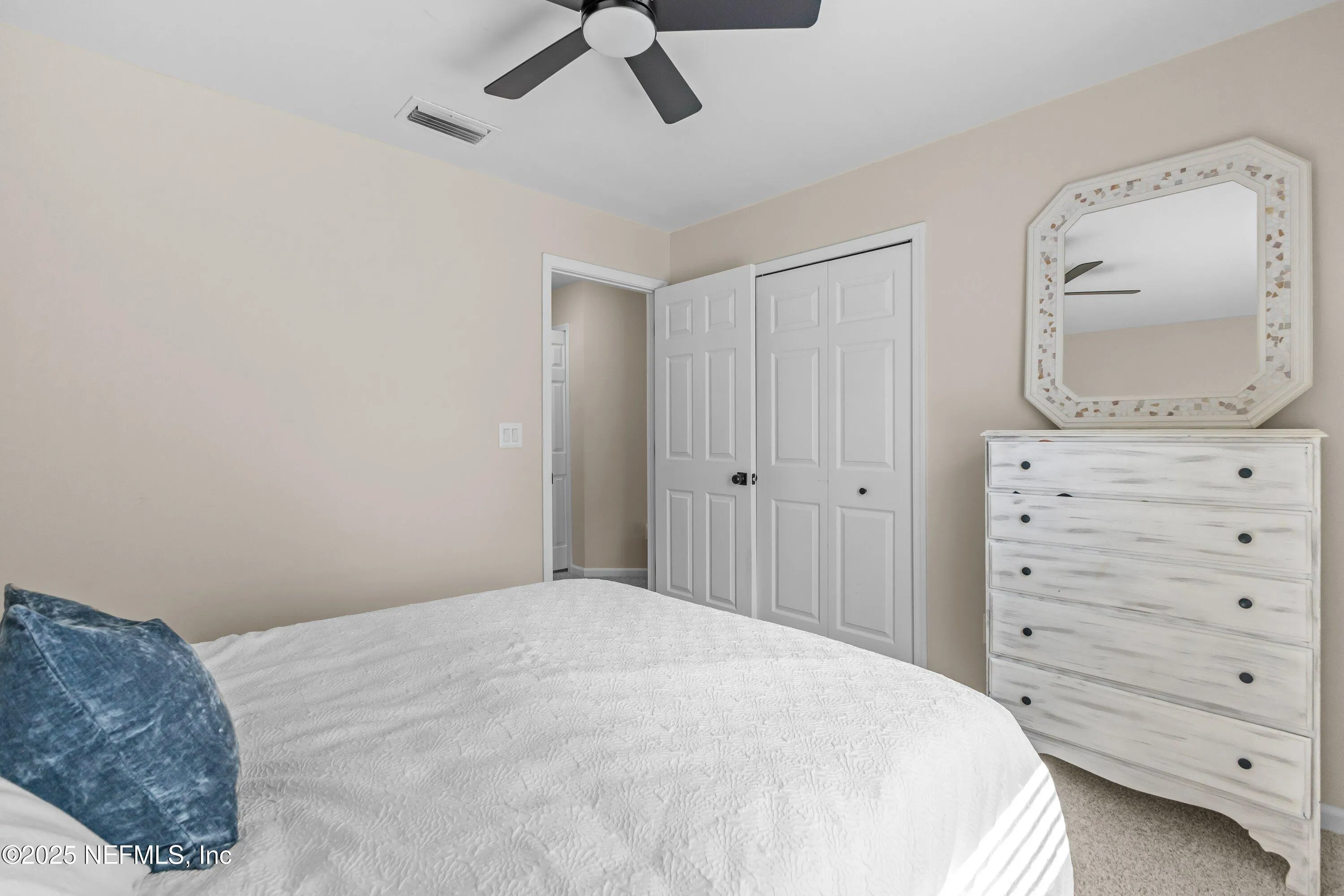 Jacksonville, Florida 32225, United States, 4 Bedrooms Bedrooms, ,2 BathroomsBathrooms,Residential,Pending,150772