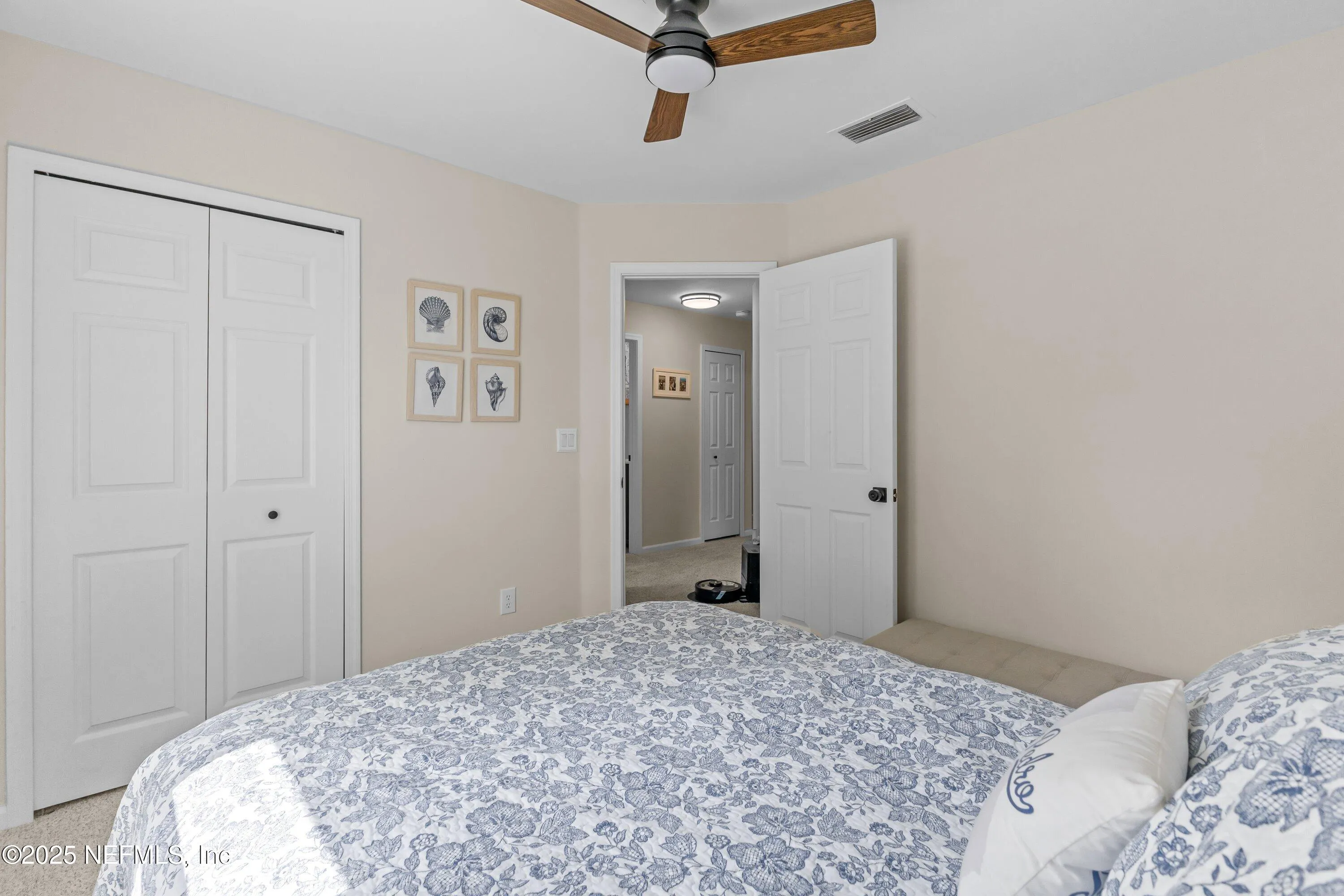 Jacksonville, Florida 32225, United States, 4 Bedrooms Bedrooms, ,2 BathroomsBathrooms,Residential,Pending,150772