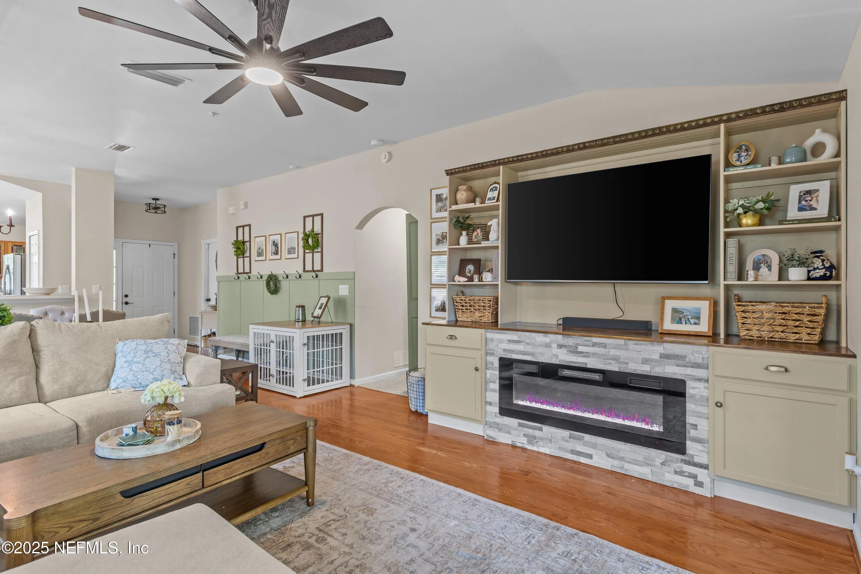 Jacksonville, Florida 32225, United States, 4 Bedrooms Bedrooms, ,2 BathroomsBathrooms,Residential,Pending,150772