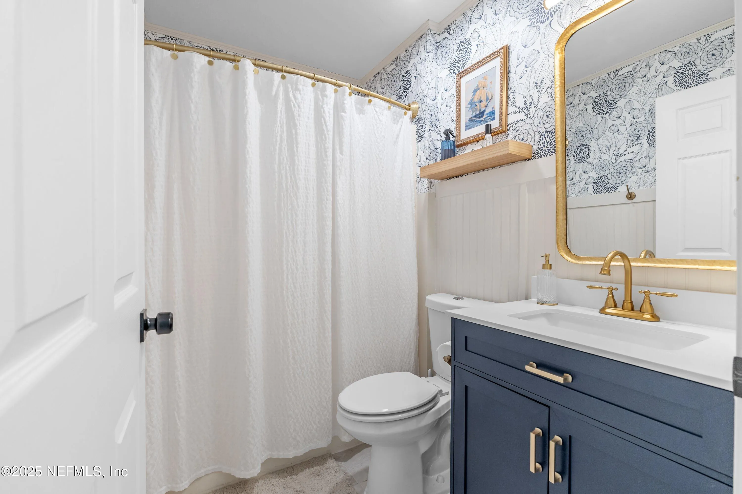 Jacksonville, Florida 32225, United States, 4 Bedrooms Bedrooms, ,2 BathroomsBathrooms,Residential,Pending,150772