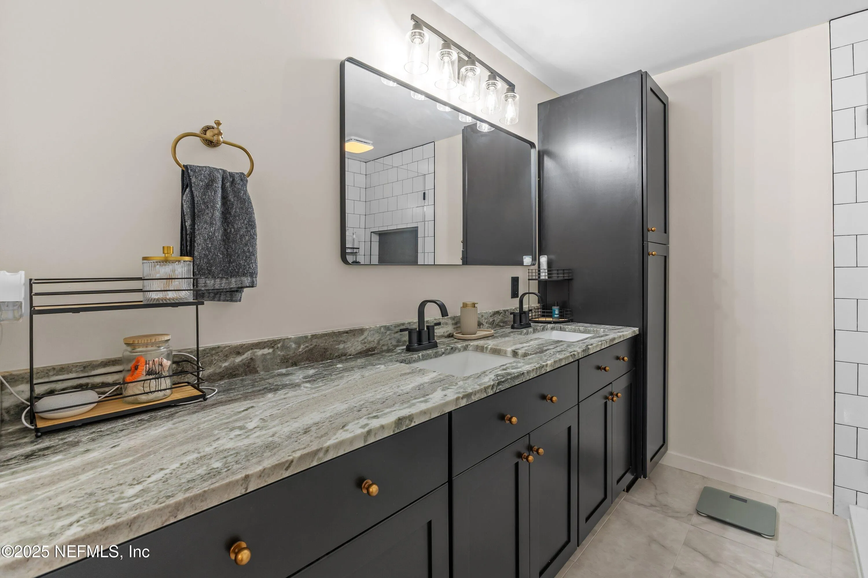 Jacksonville, Florida 32225, United States, 4 Bedrooms Bedrooms, ,2 BathroomsBathrooms,Residential,Pending,150772