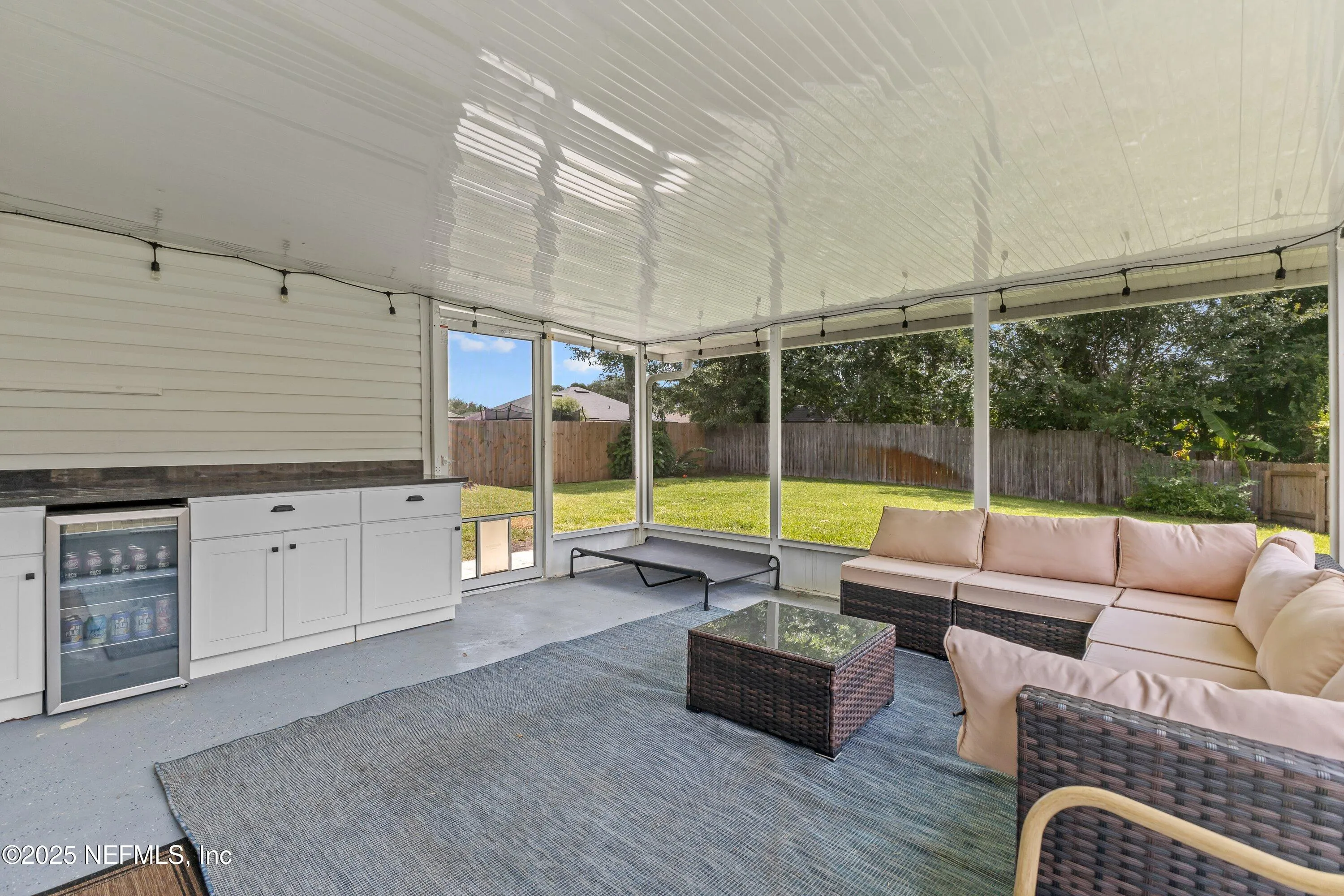 Jacksonville, Florida 32225, United States, 4 Bedrooms Bedrooms, ,2 BathroomsBathrooms,Residential,Pending,150772