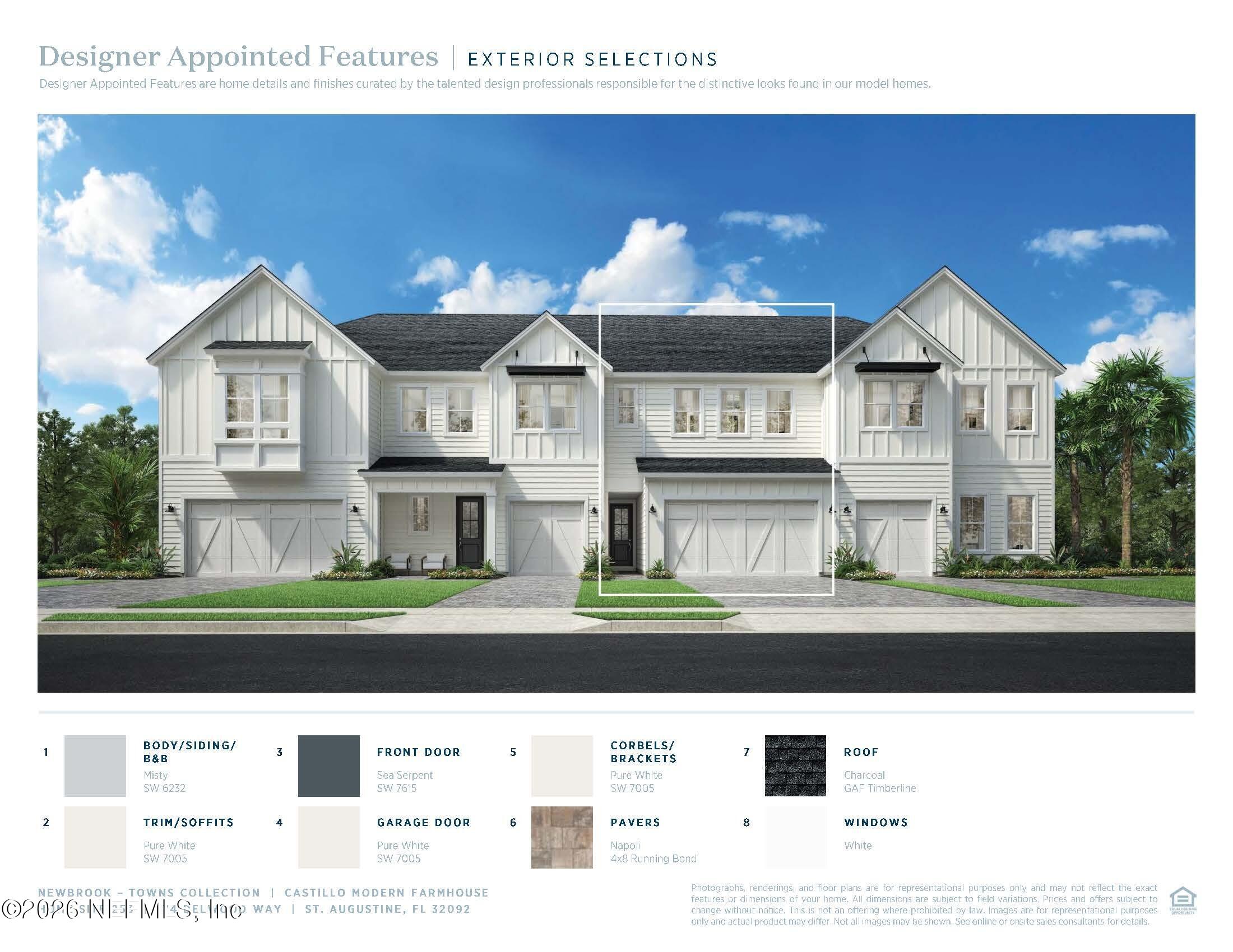 174 DELWOOD Way