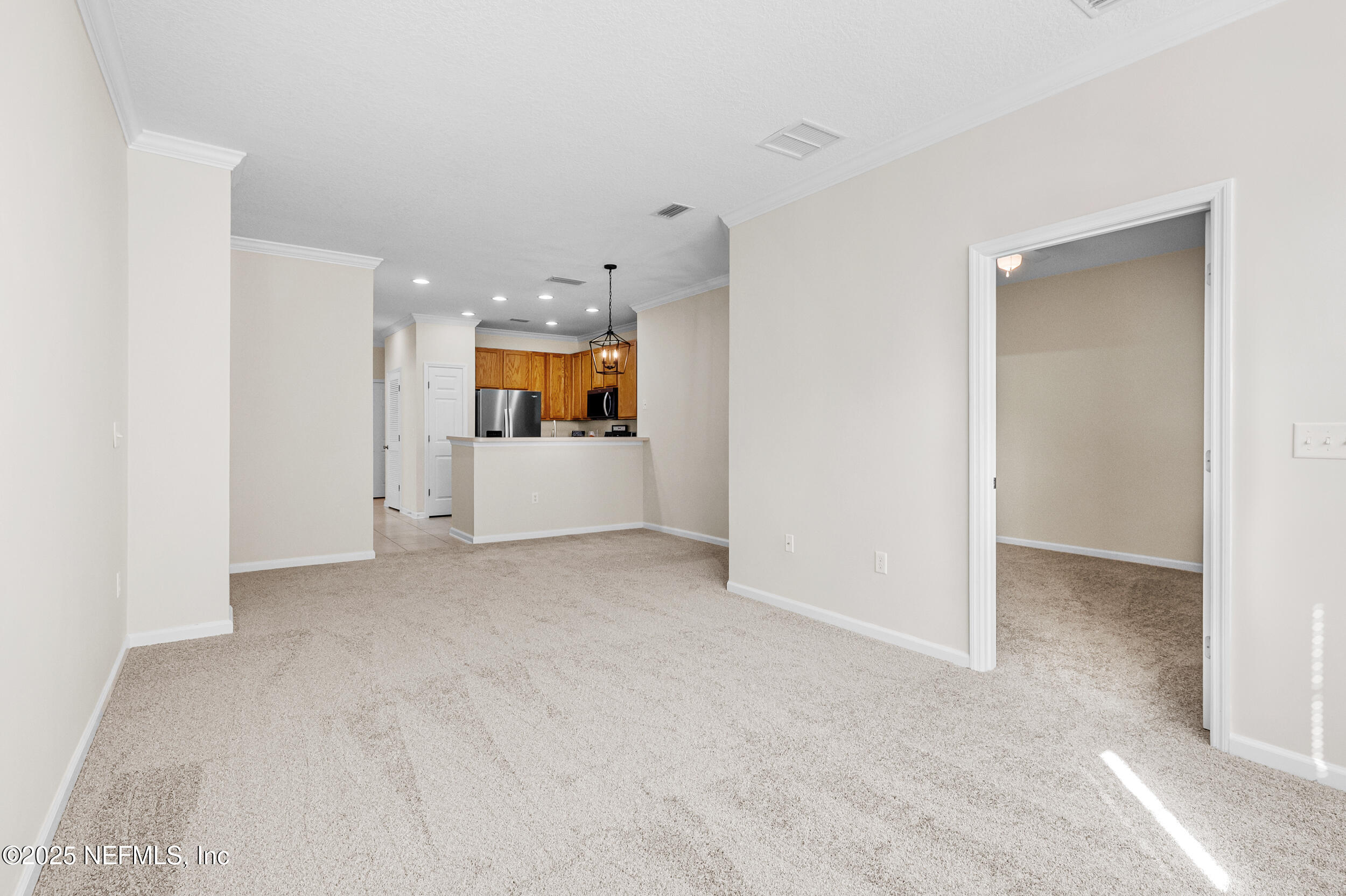 12301 KERNAN FOREST Boulevard 2408