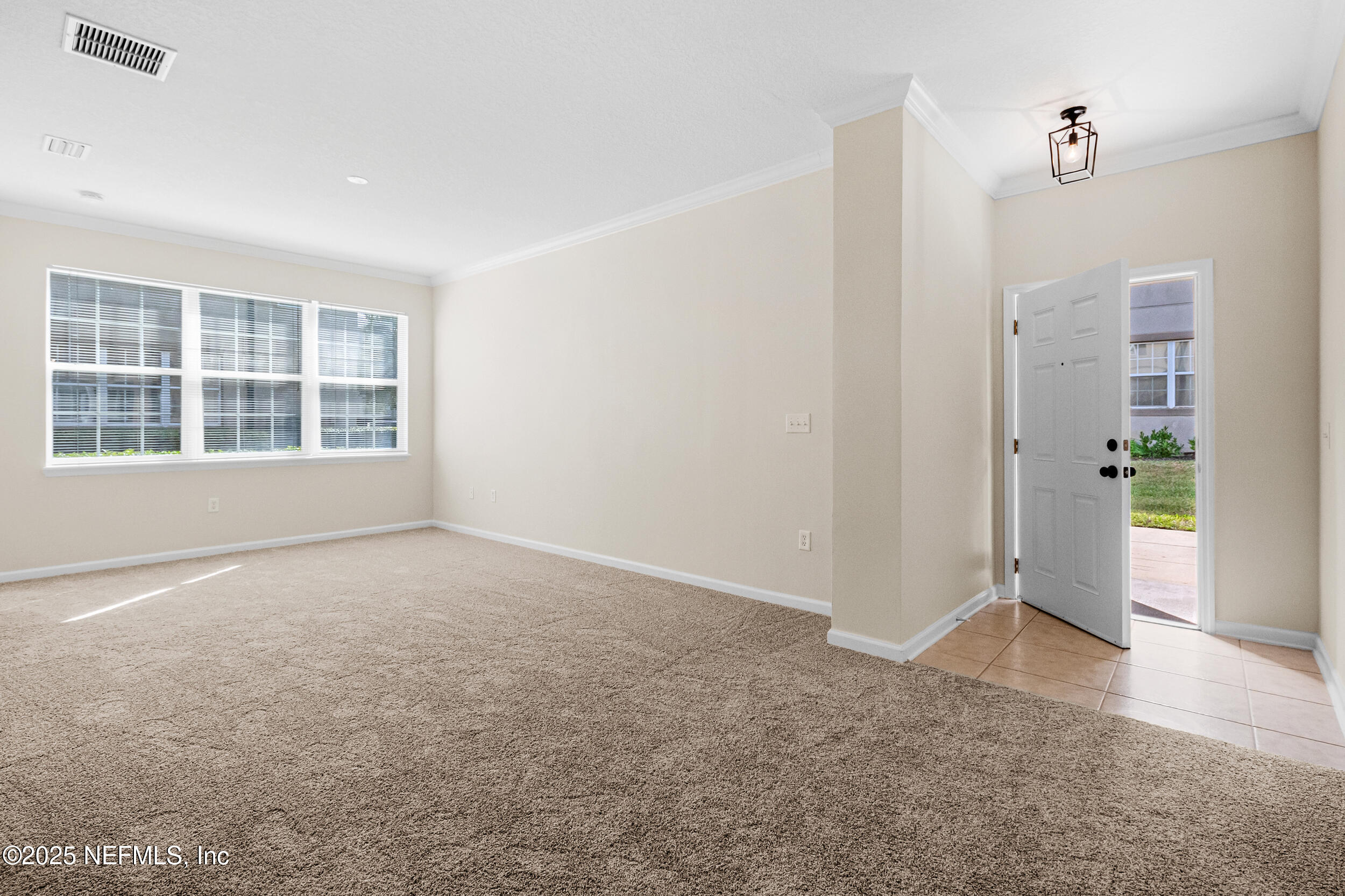 12301 KERNAN FOREST Boulevard 2408