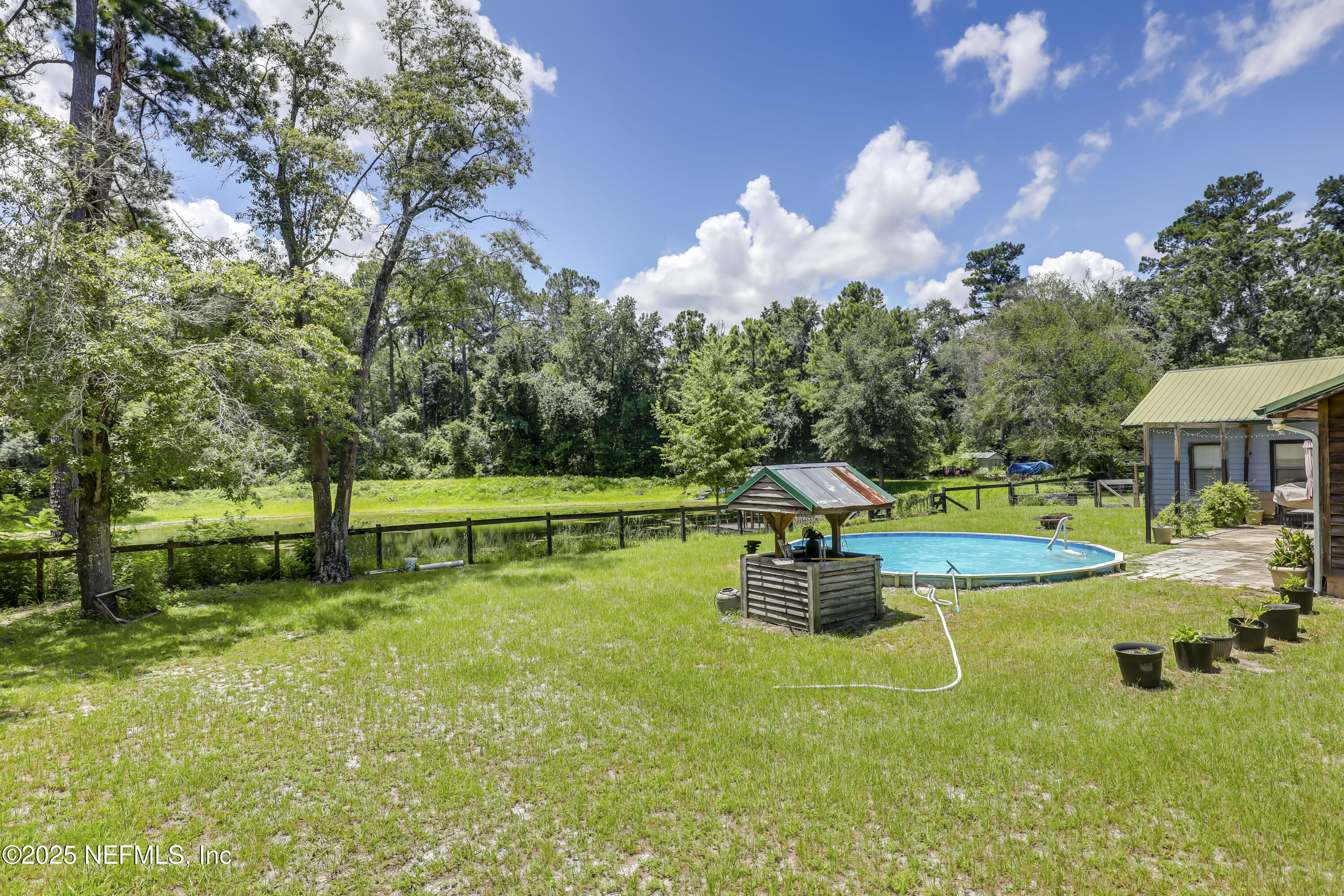 5616 CHERRYTREE Avenue