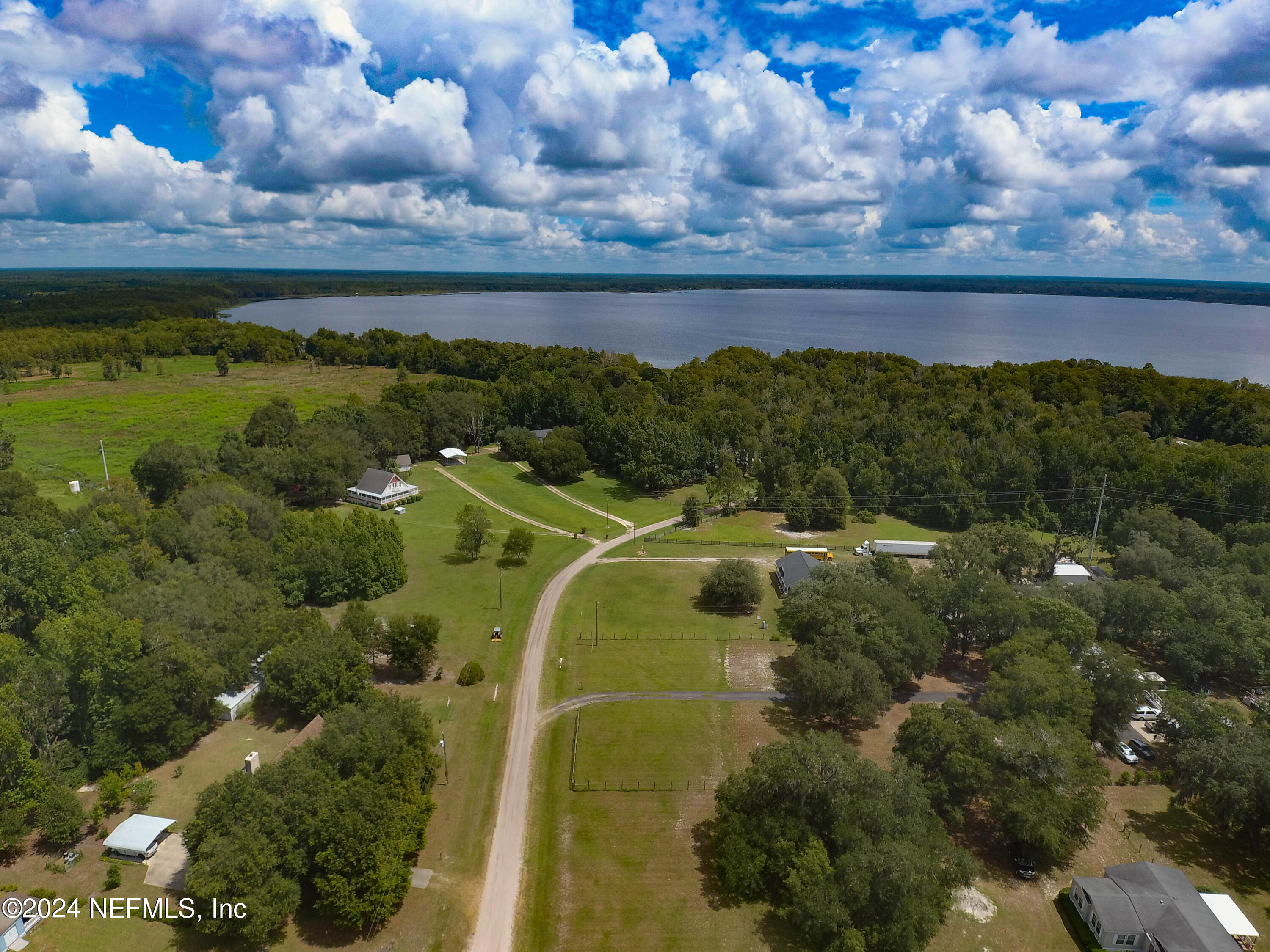 9987 SW 136TH Street