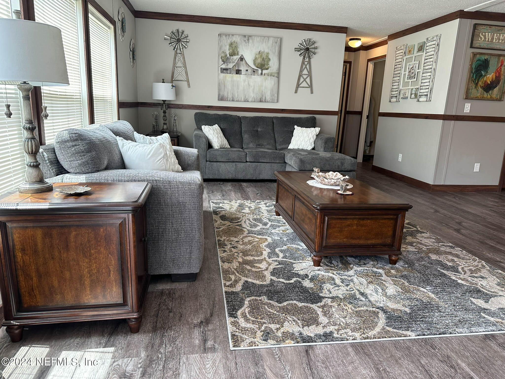 9987 SW 136TH Street