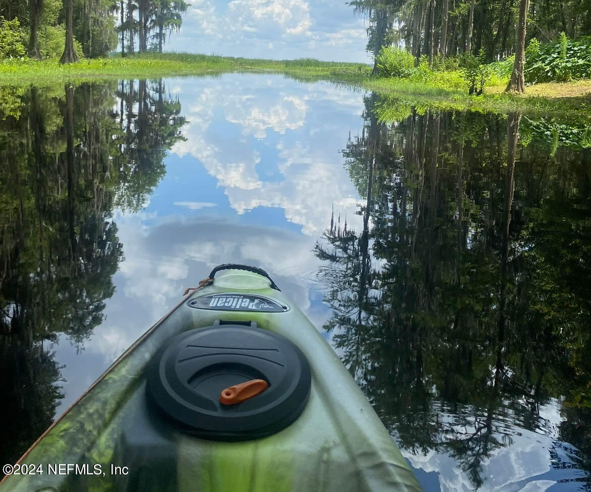 9987 SW 136TH Street