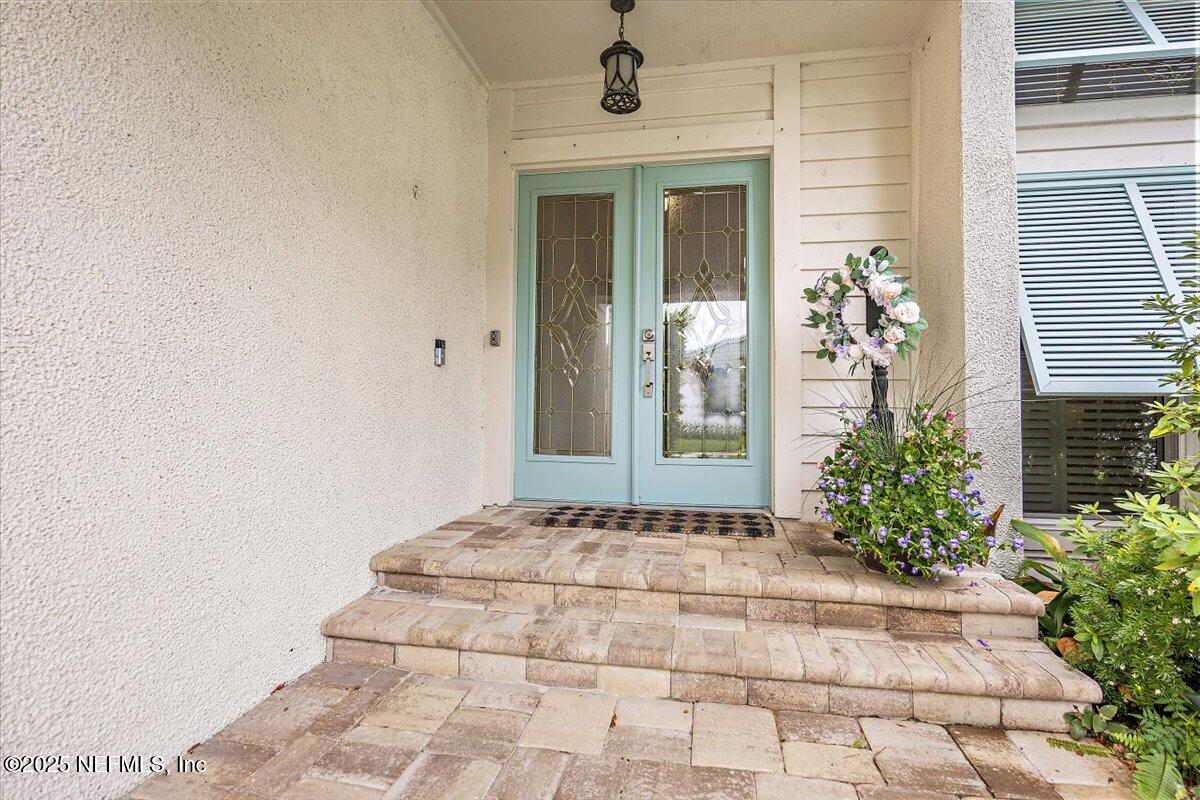 2770 BORDEAUX Court
