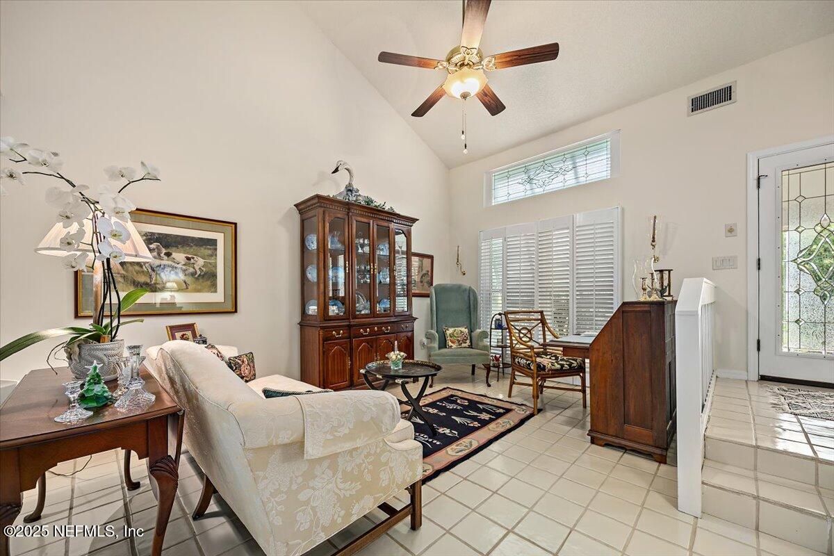 2770 BORDEAUX Court