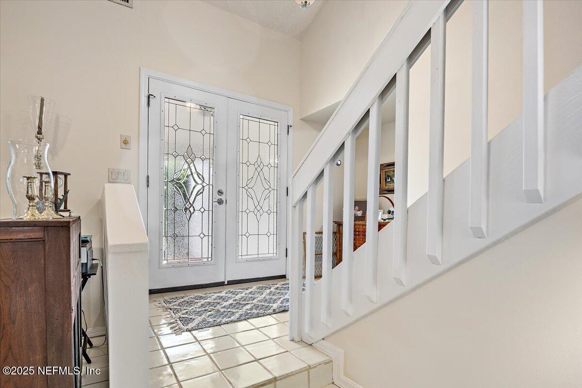2770 BORDEAUX Court