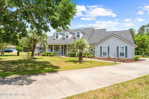 Single Family Residence in Middleburg FL 4431 SIDEWINDER Trail 52.jpg